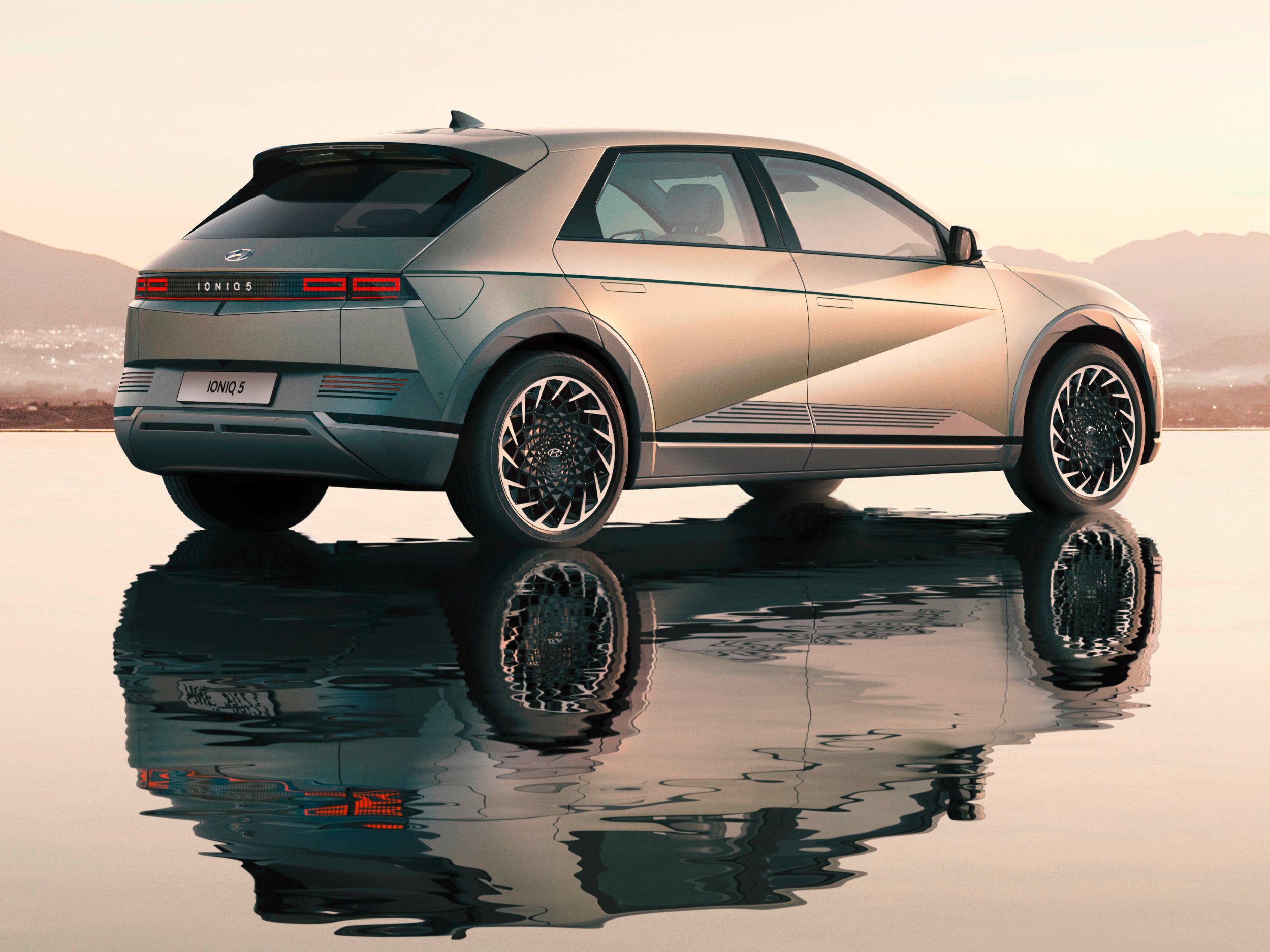 hyundai-ioniq-5-gallery_7.png