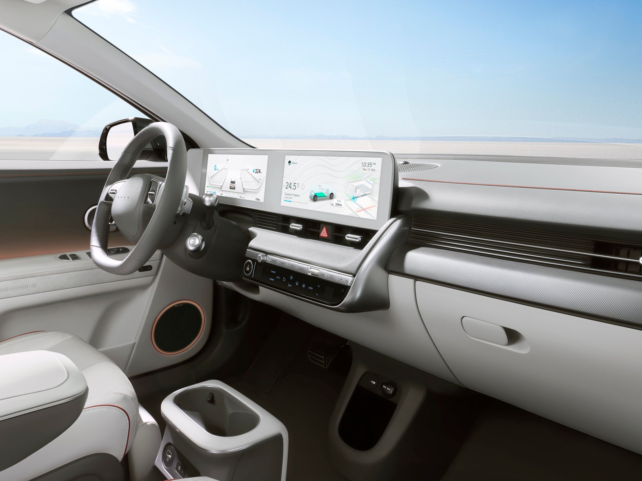 hyundai-ioniq-5-gallery_9.png