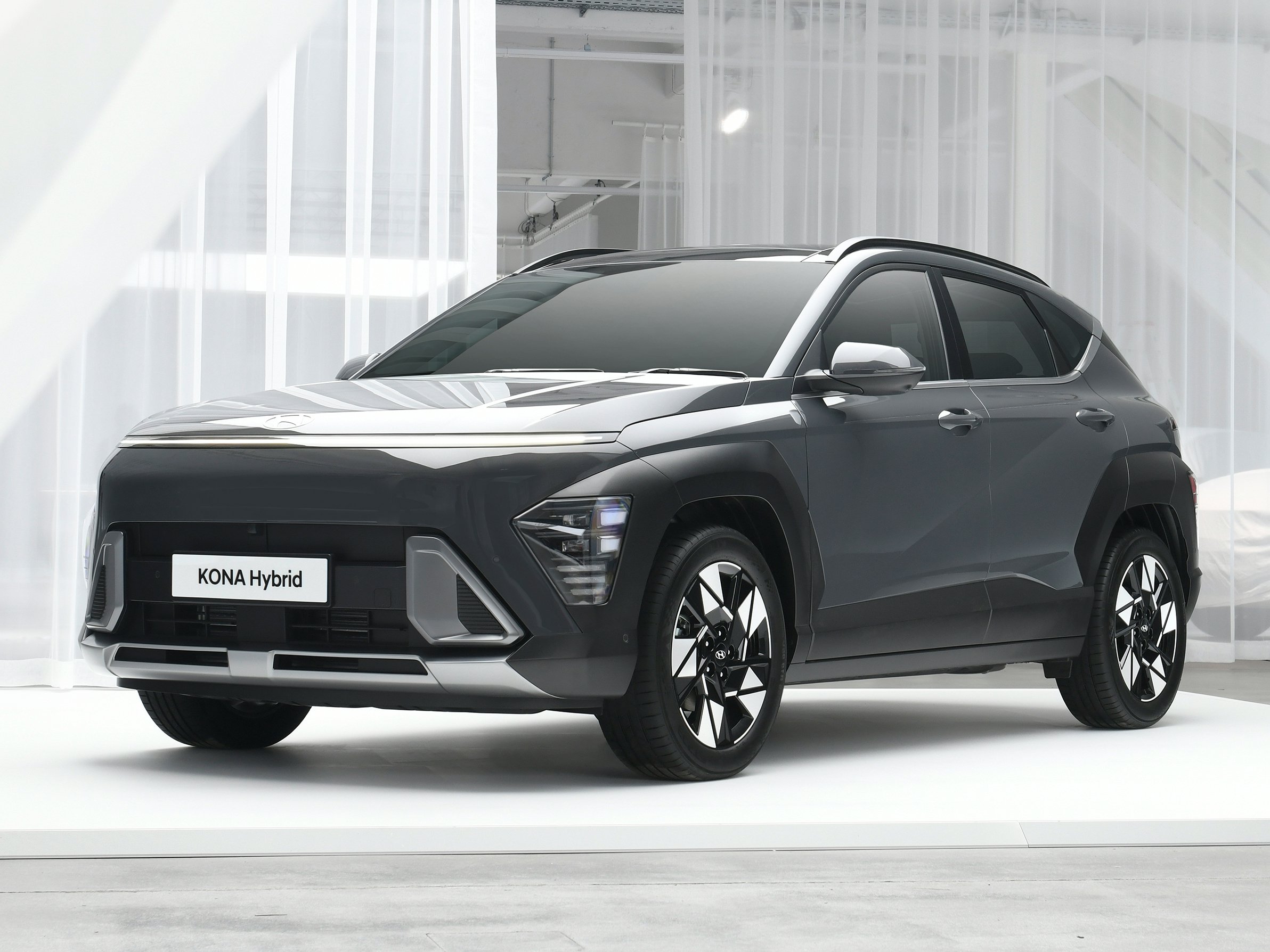 hyundai-kona-gallery_0.png