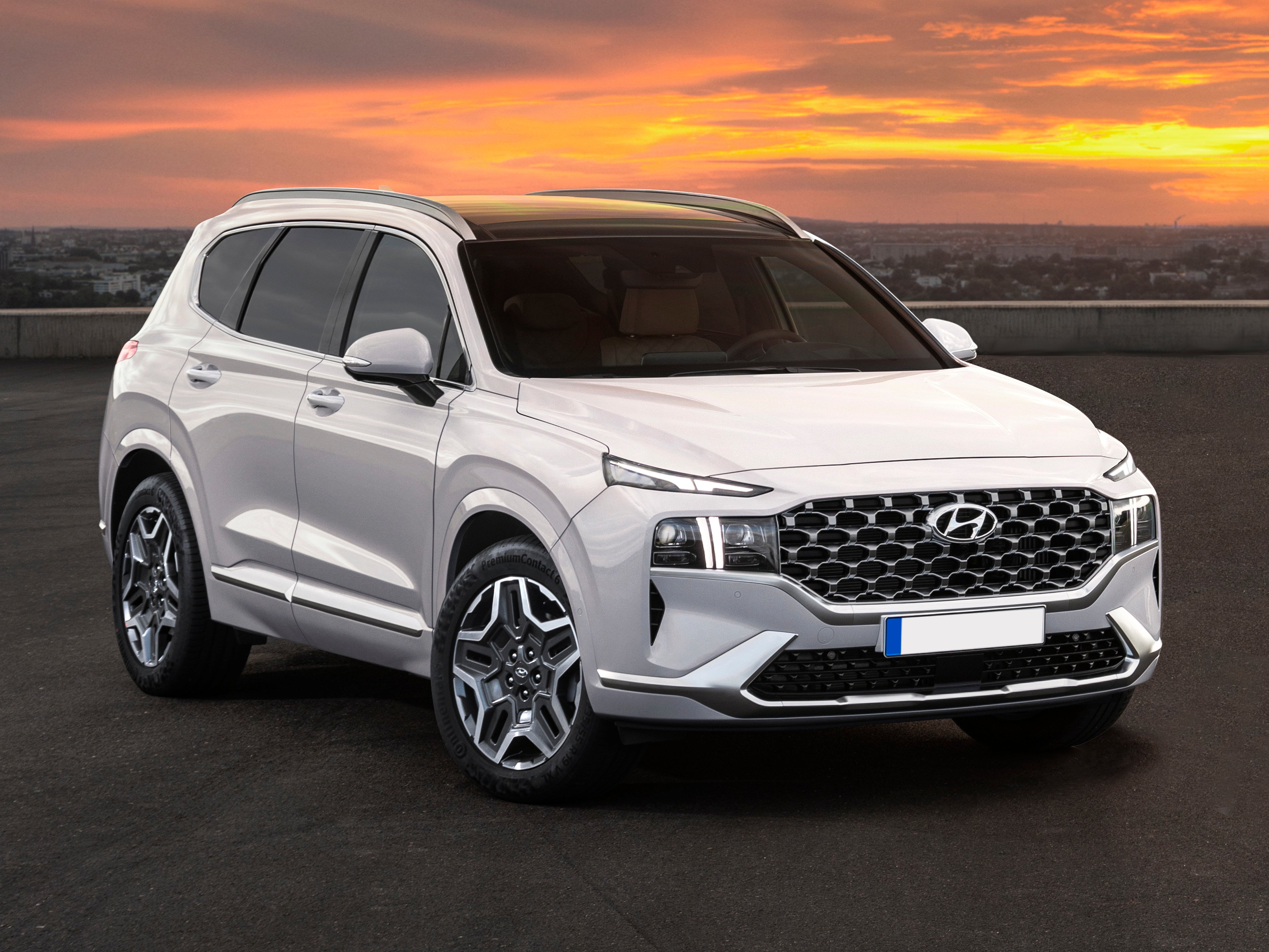 hyundai-santa-fe-gallery_0.png