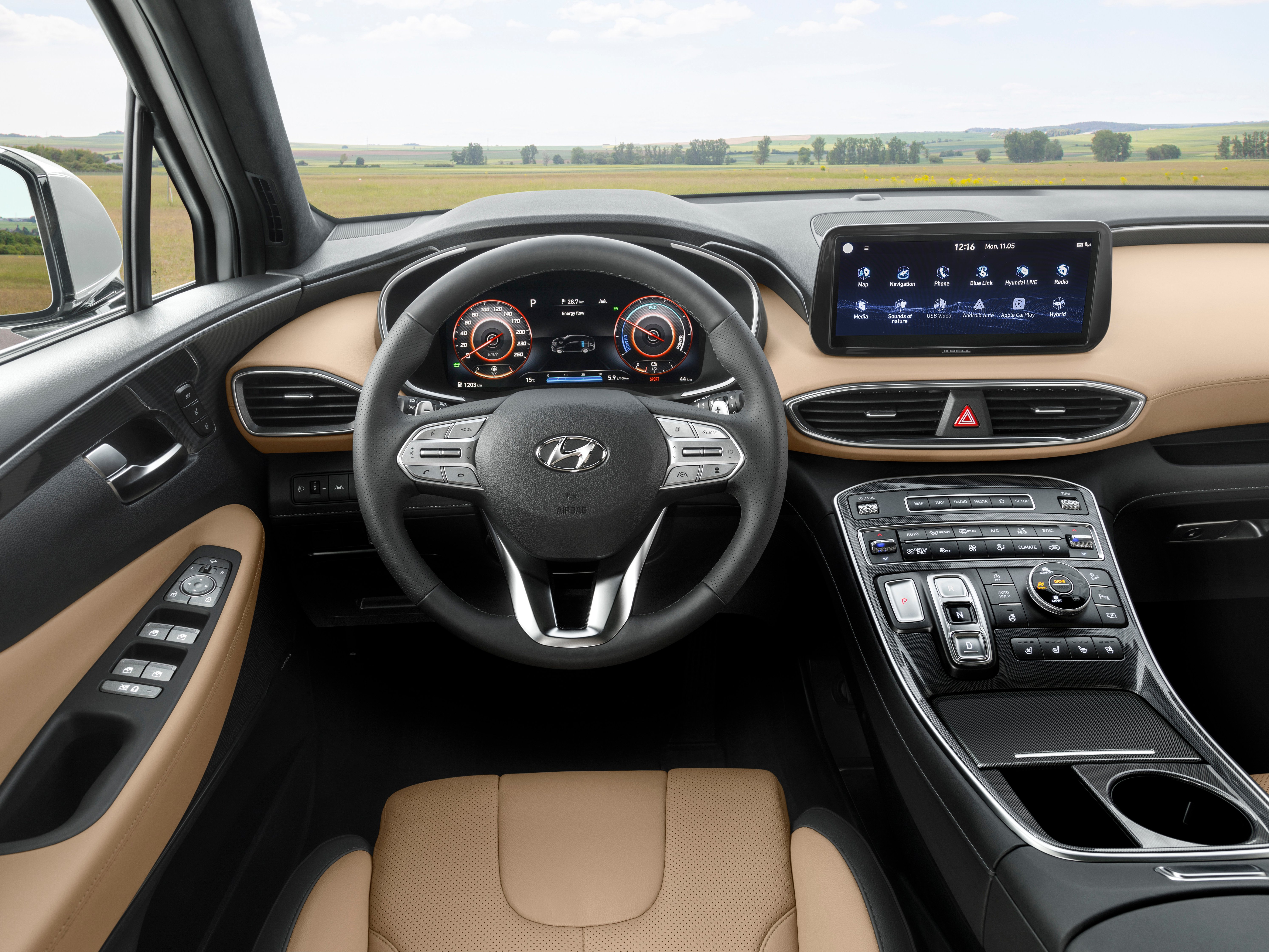 hyundai-santa-fe-gallery_1.png