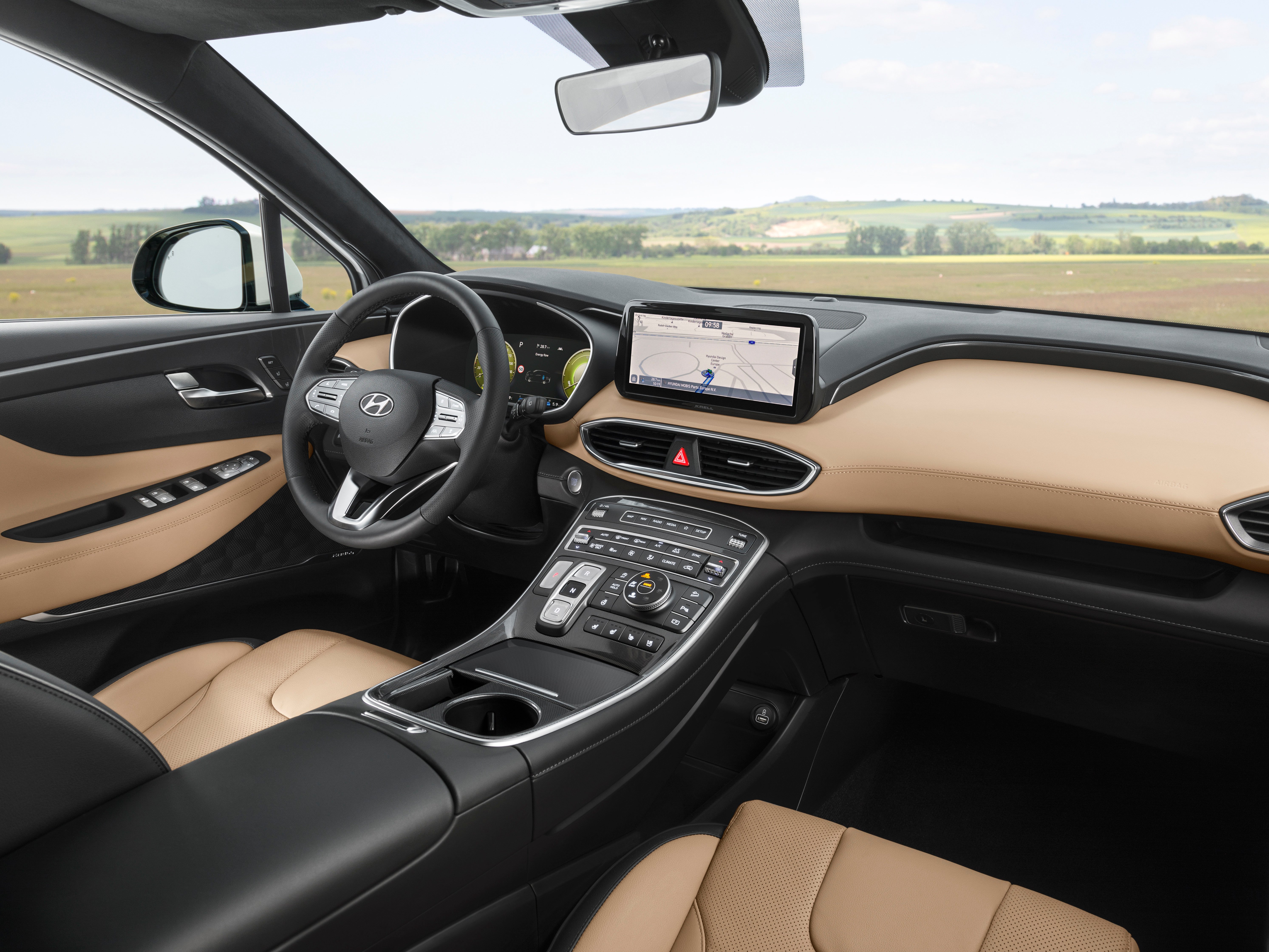 hyundai-santa-fe-gallery_2.png