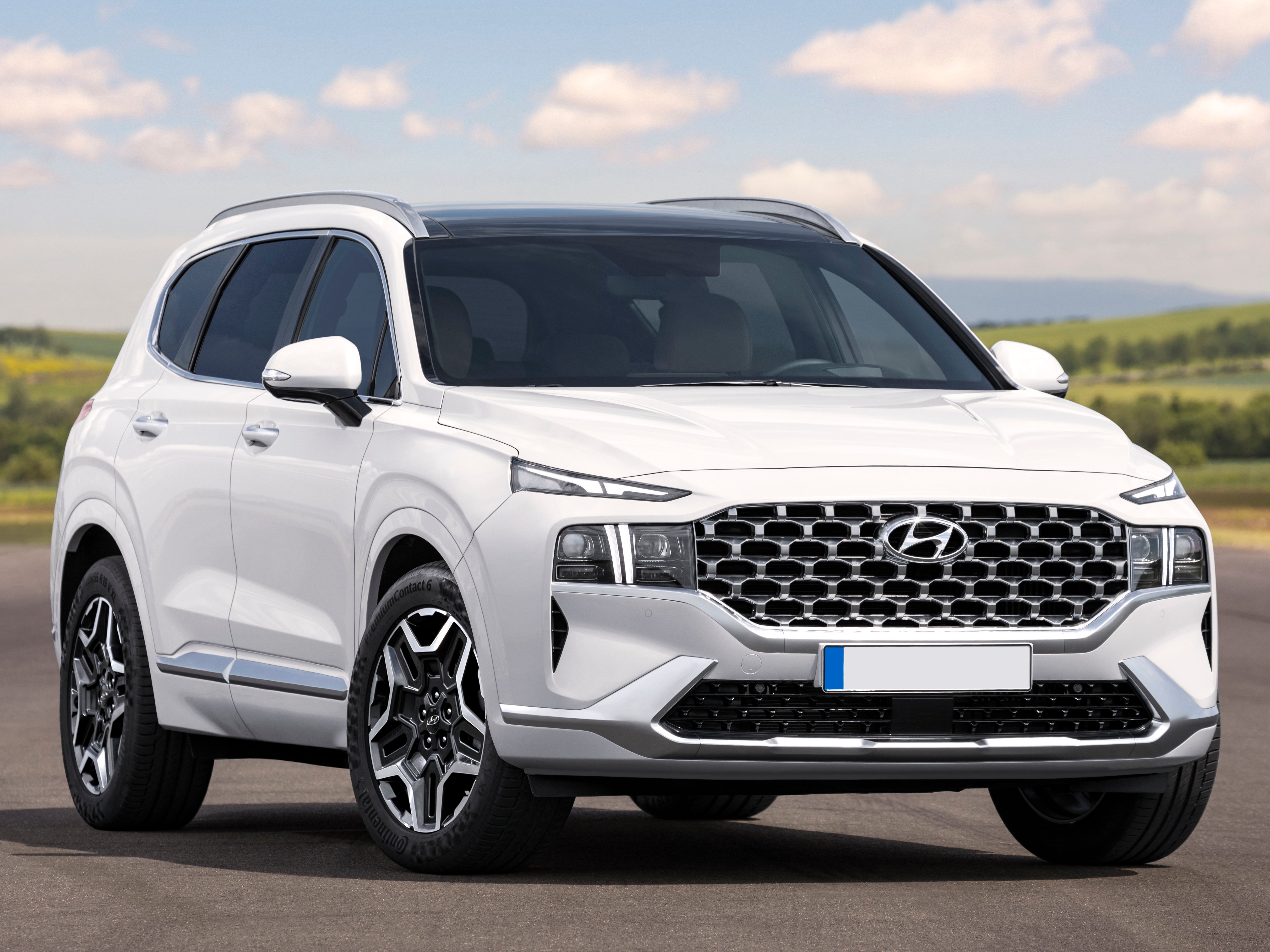 hyundai-santa-fe-gallery_7.png
