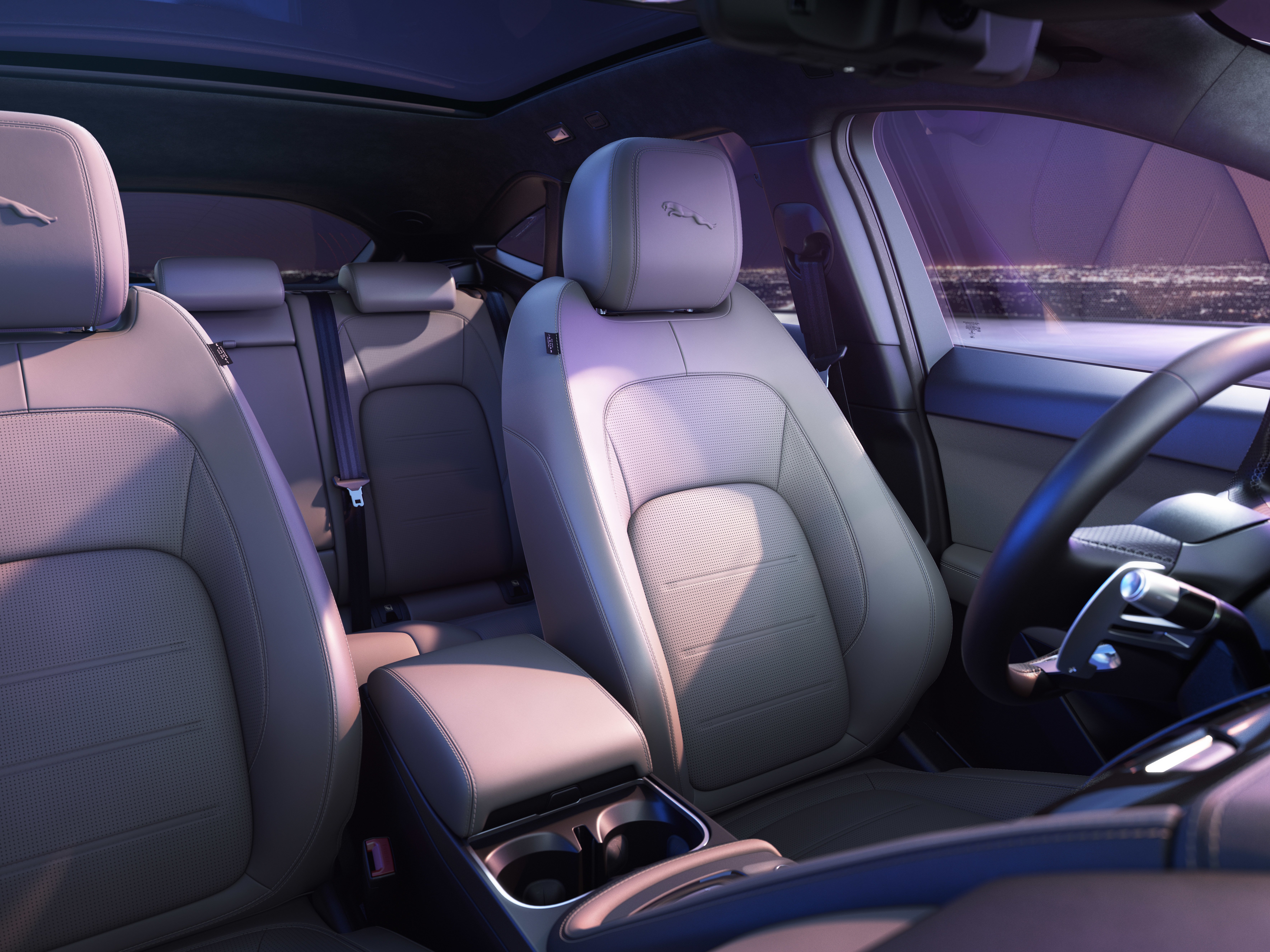 jaguar-e-pace-gallery_2.png
