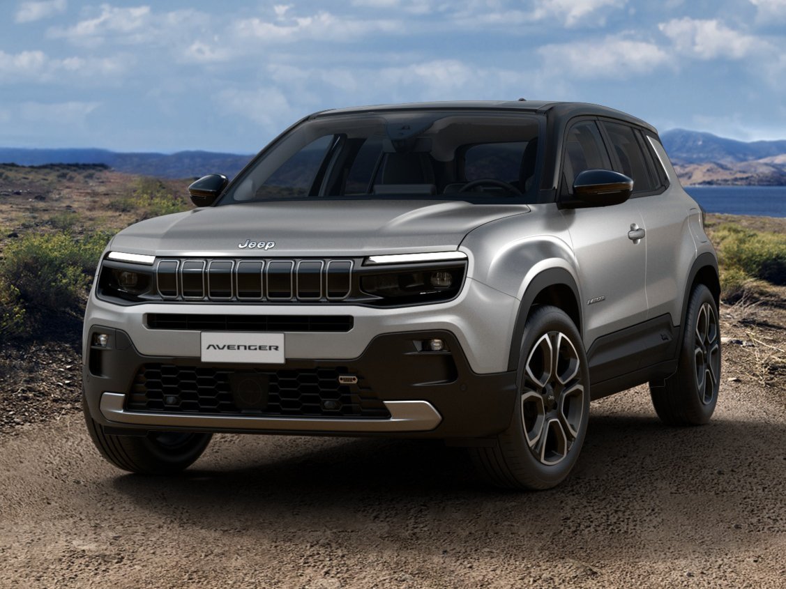 jeep-avenger-gallery_0.png