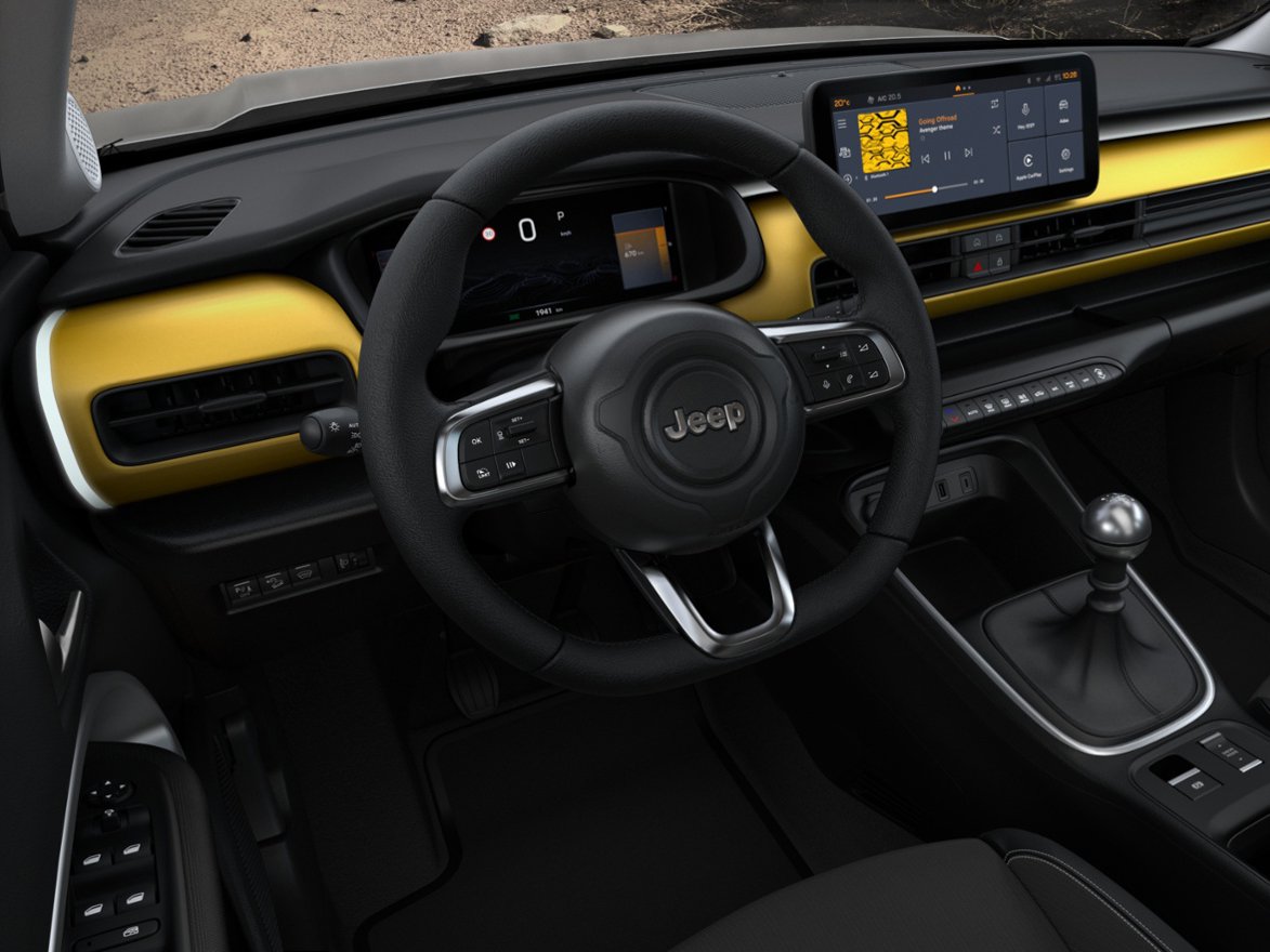 jeep-avenger-gallery_1.png