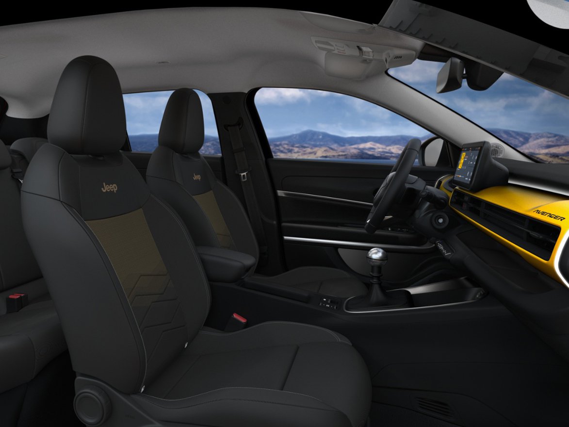 jeep-avenger-gallery_2.png