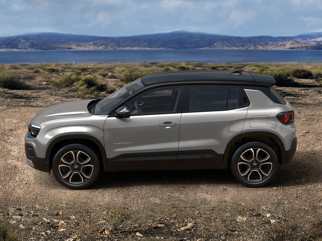 jeep-avenger-gallery_3.png