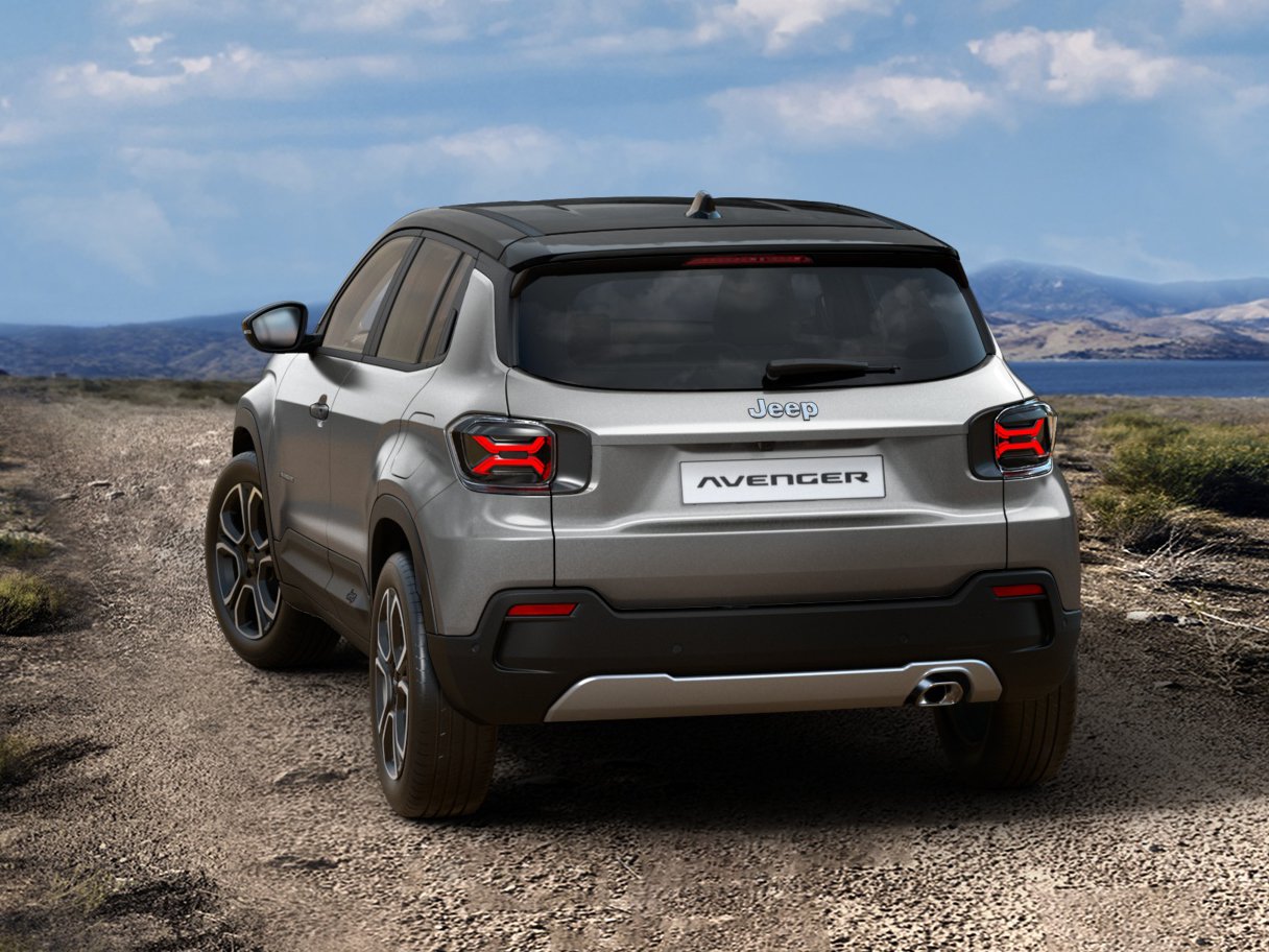 jeep-avenger-gallery_4.png