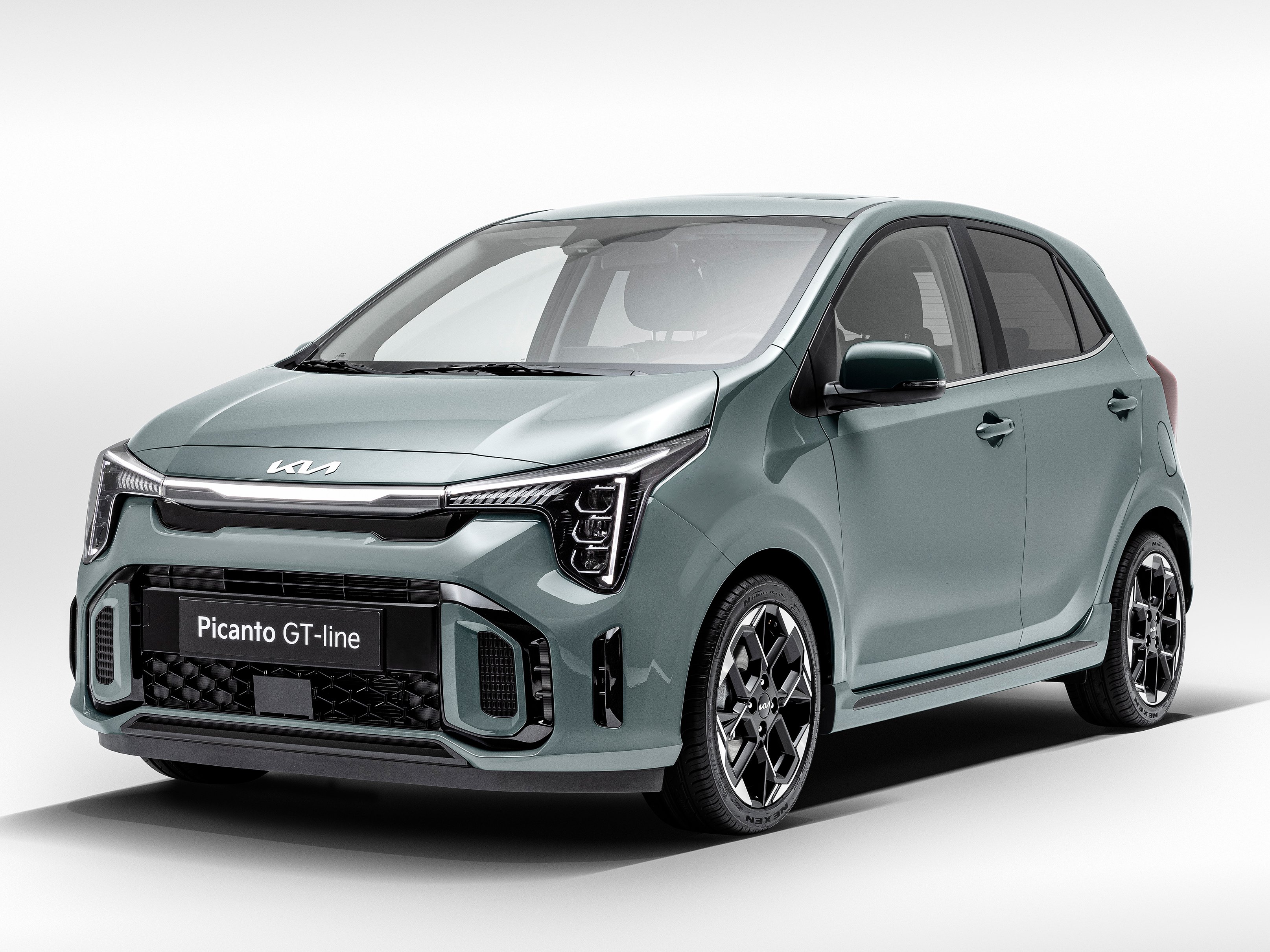 kia-picanto-gallery_0.png