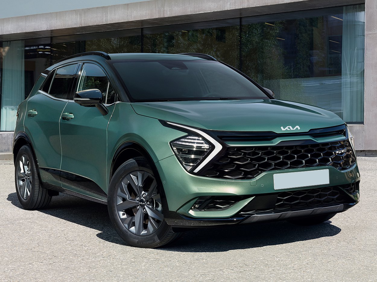 kia-sportage-gallery_0.png