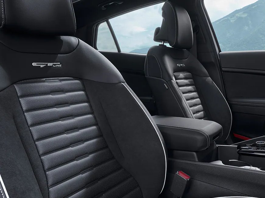 kia-sportage-gallery_2.png
