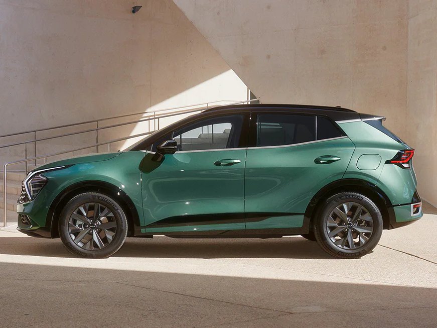 kia-sportage-gallery_3.png