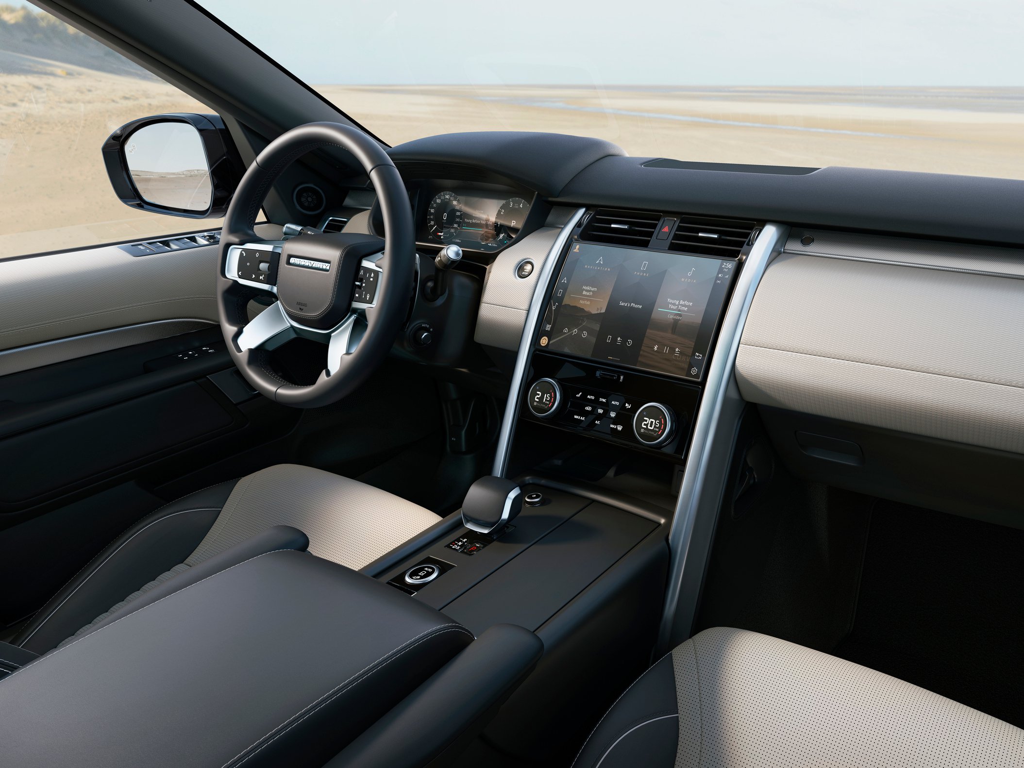 land-rover-discovery-gallery_1.png