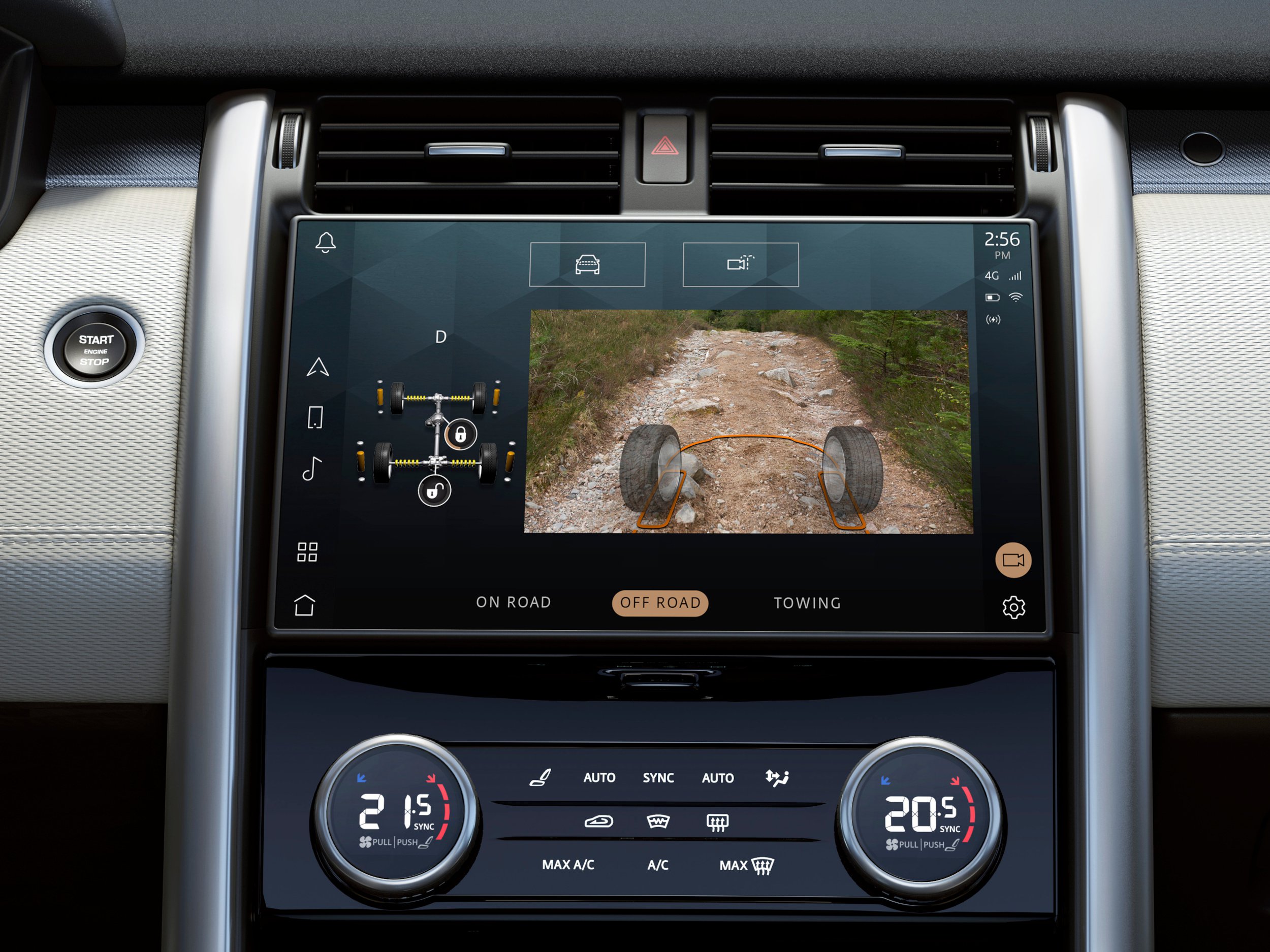 land-rover-discovery-gallery_9.png