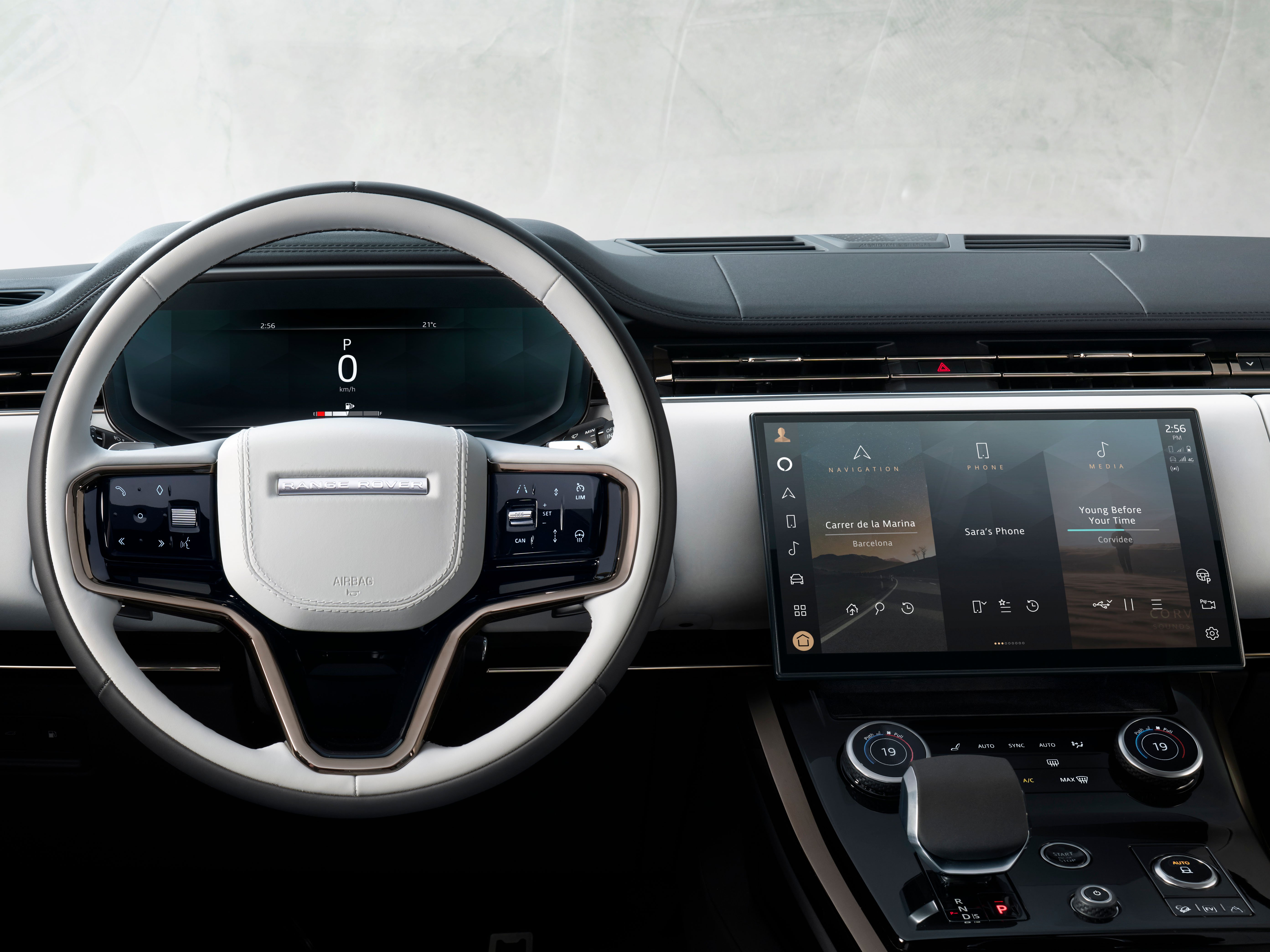 land-rover-range-rover-sport-gallery_1.png