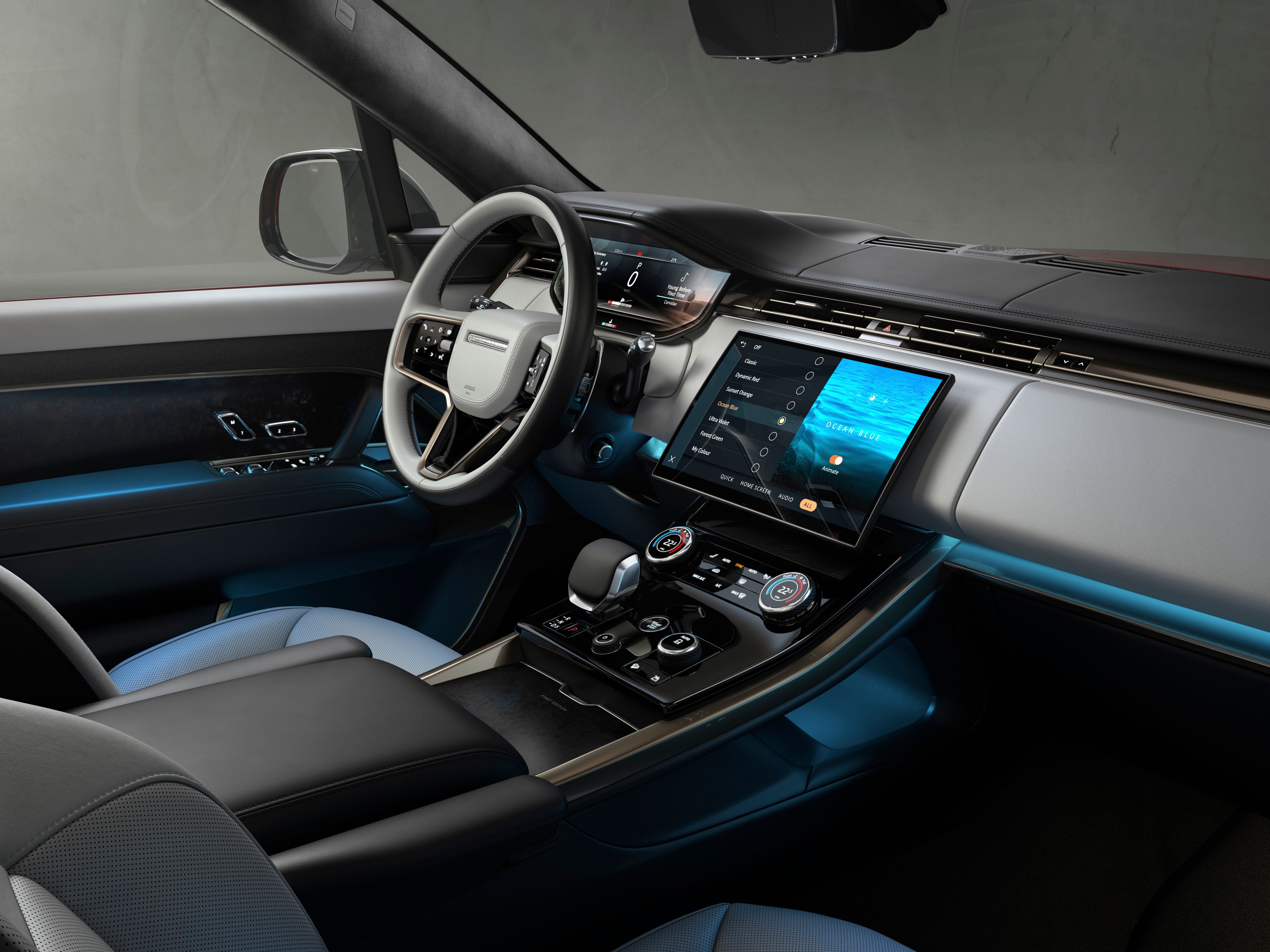 land-rover-range-rover-sport-gallery_6.png