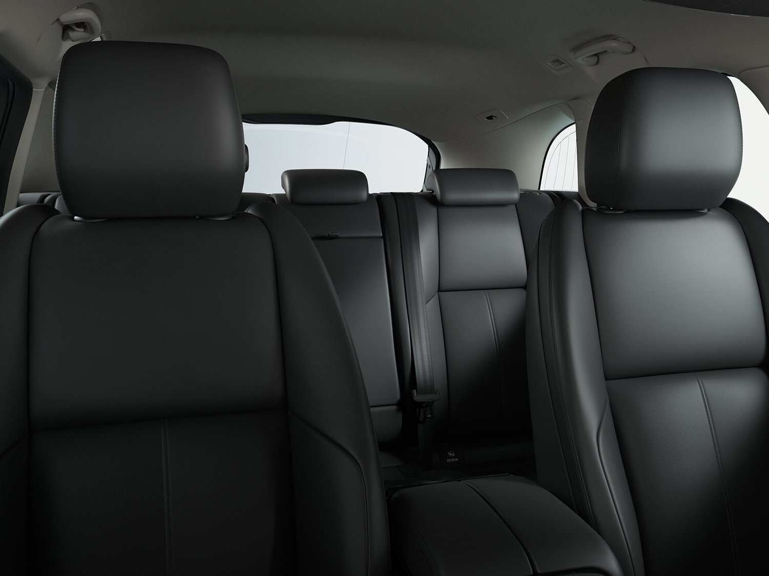 land-rover-range-rover-velar-gallery_2.png