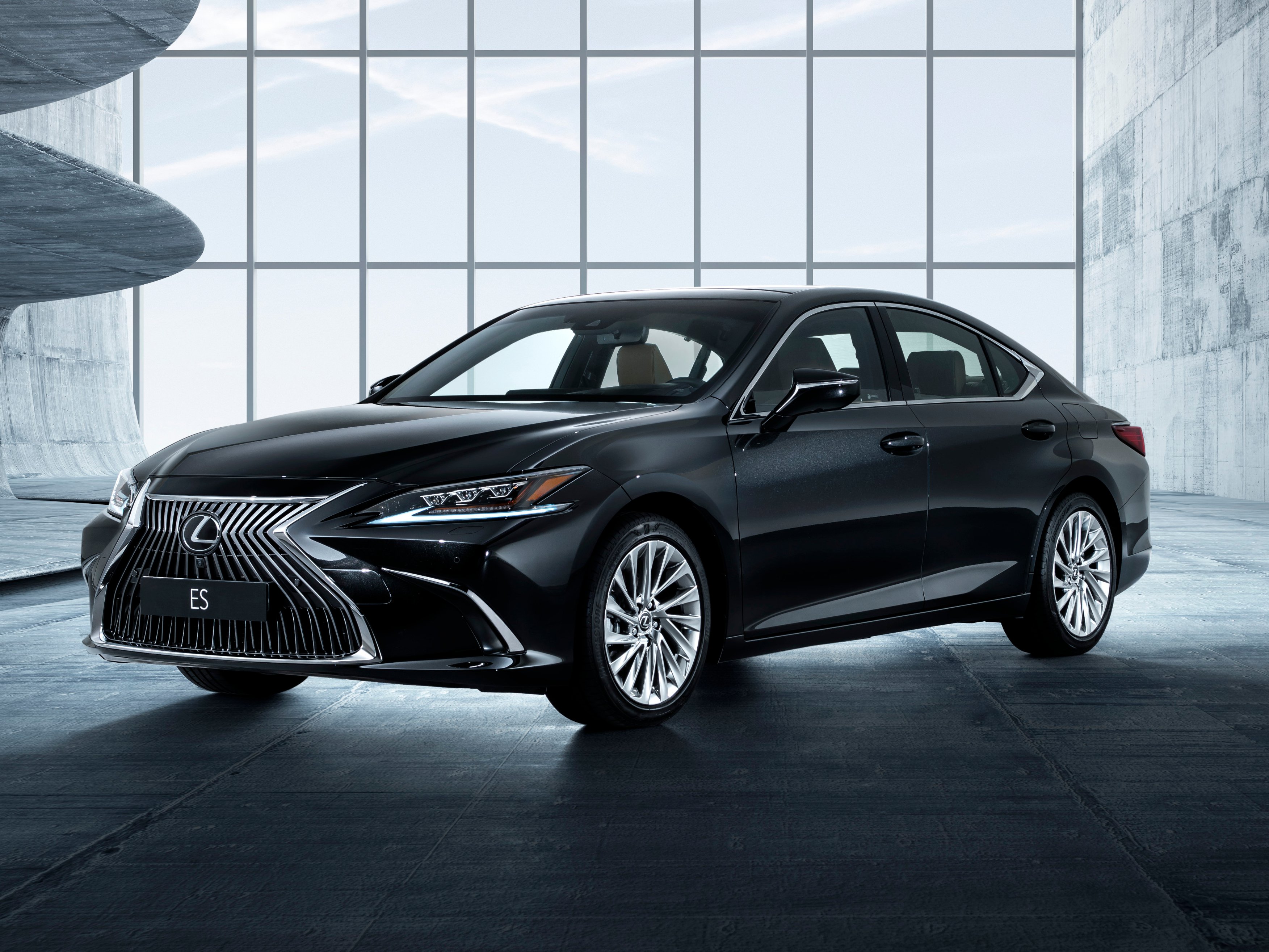 lexus-es-gallery_0.png