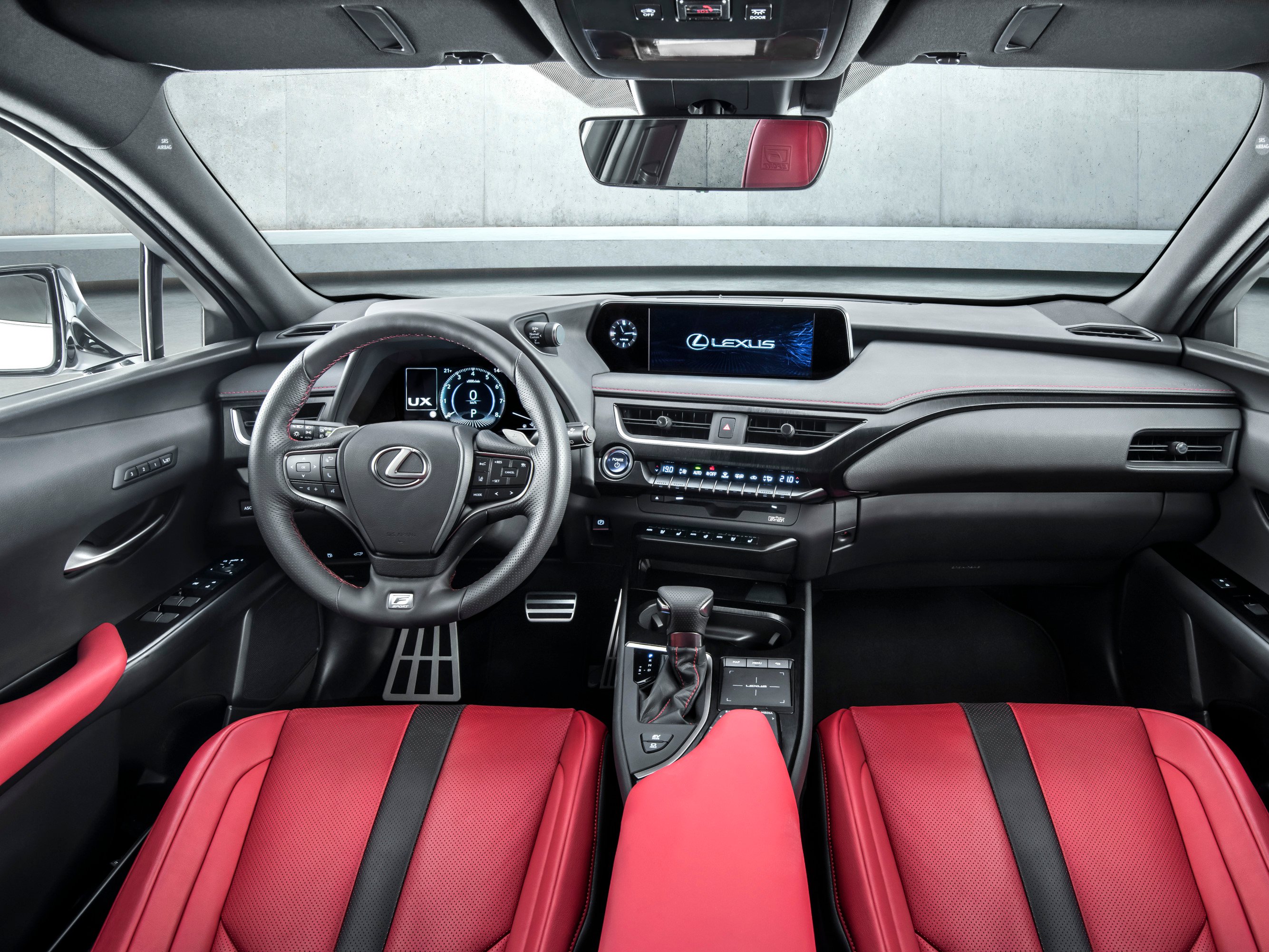 lexus-ux-gallery_1.png