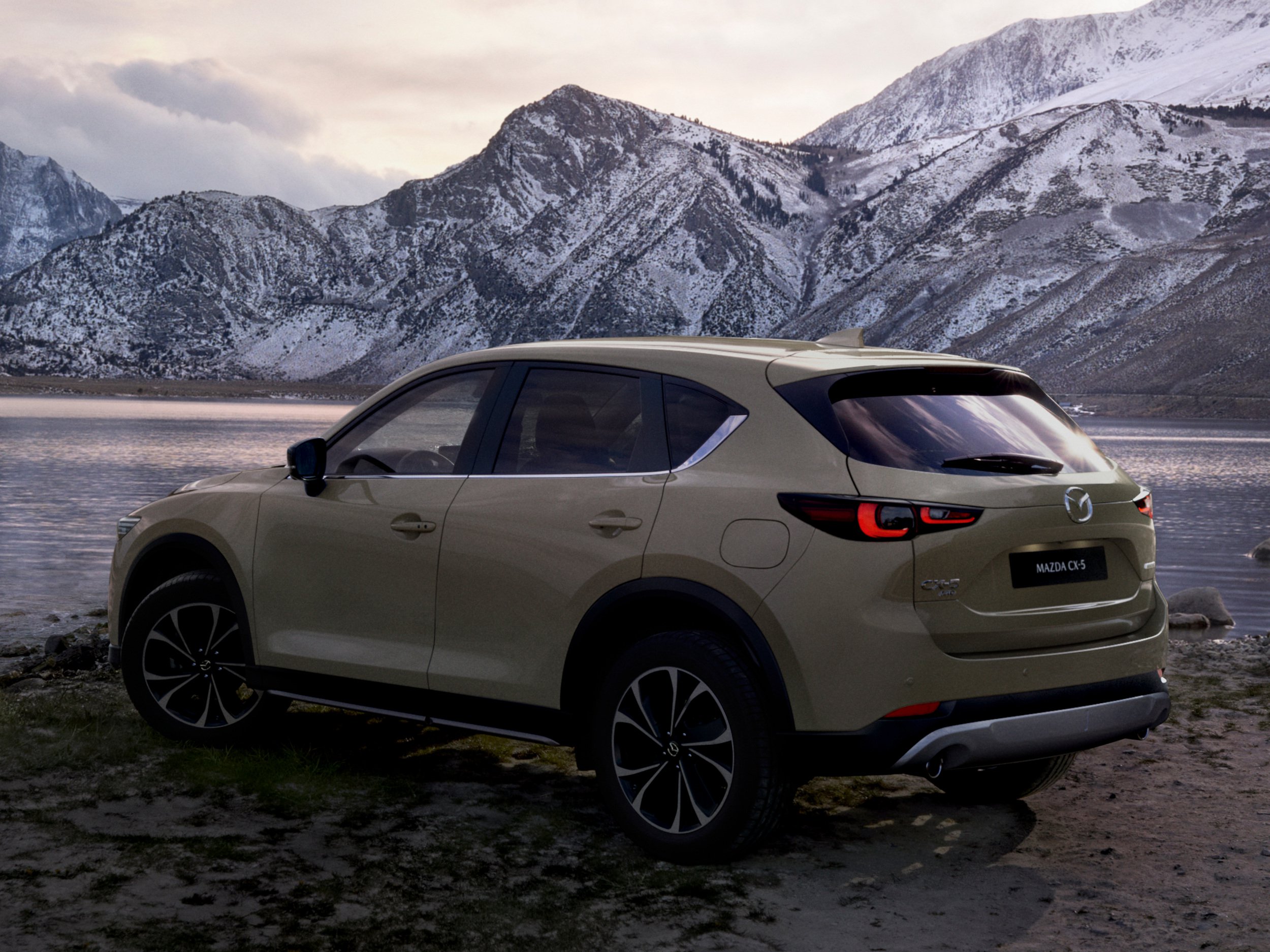mazda-cx-5-gallery_5.png