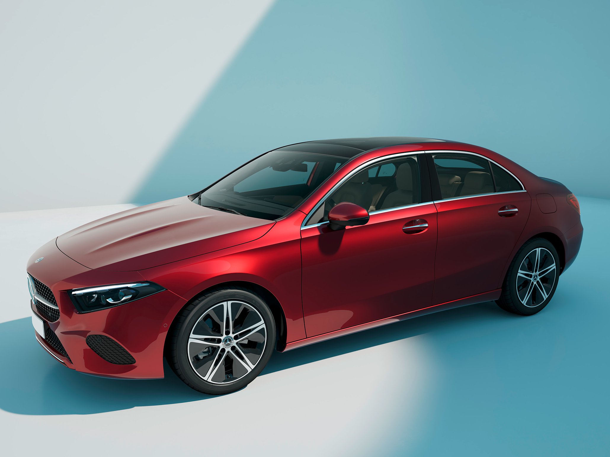 mercedes-classe-a-berline-gallery_0.png