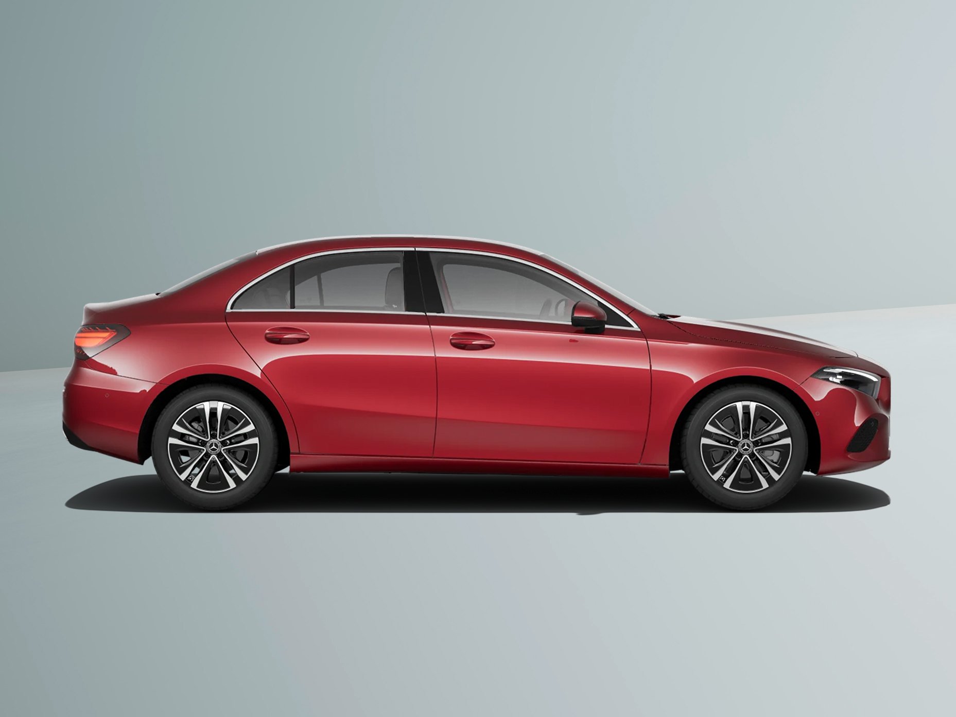 mercedes-classe-a-berline-gallery_3.png