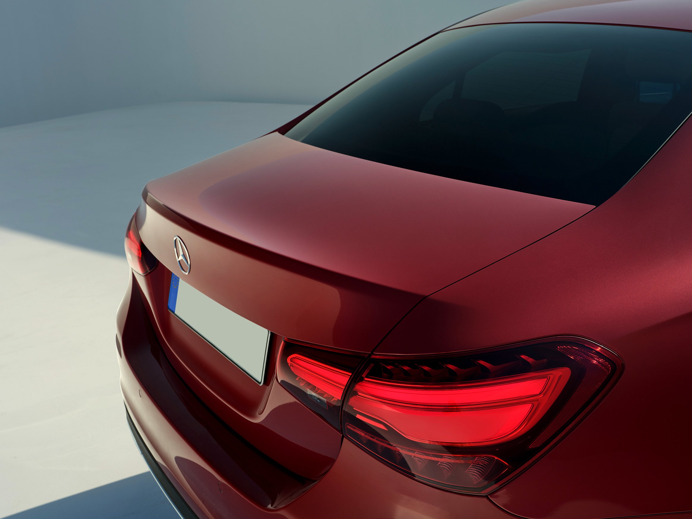 mercedes-classe-a-berline-gallery_5.png