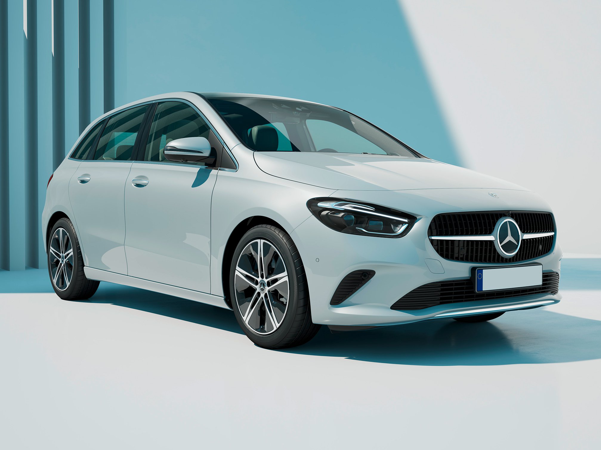 mercedes-classe-b-gallery_0.png