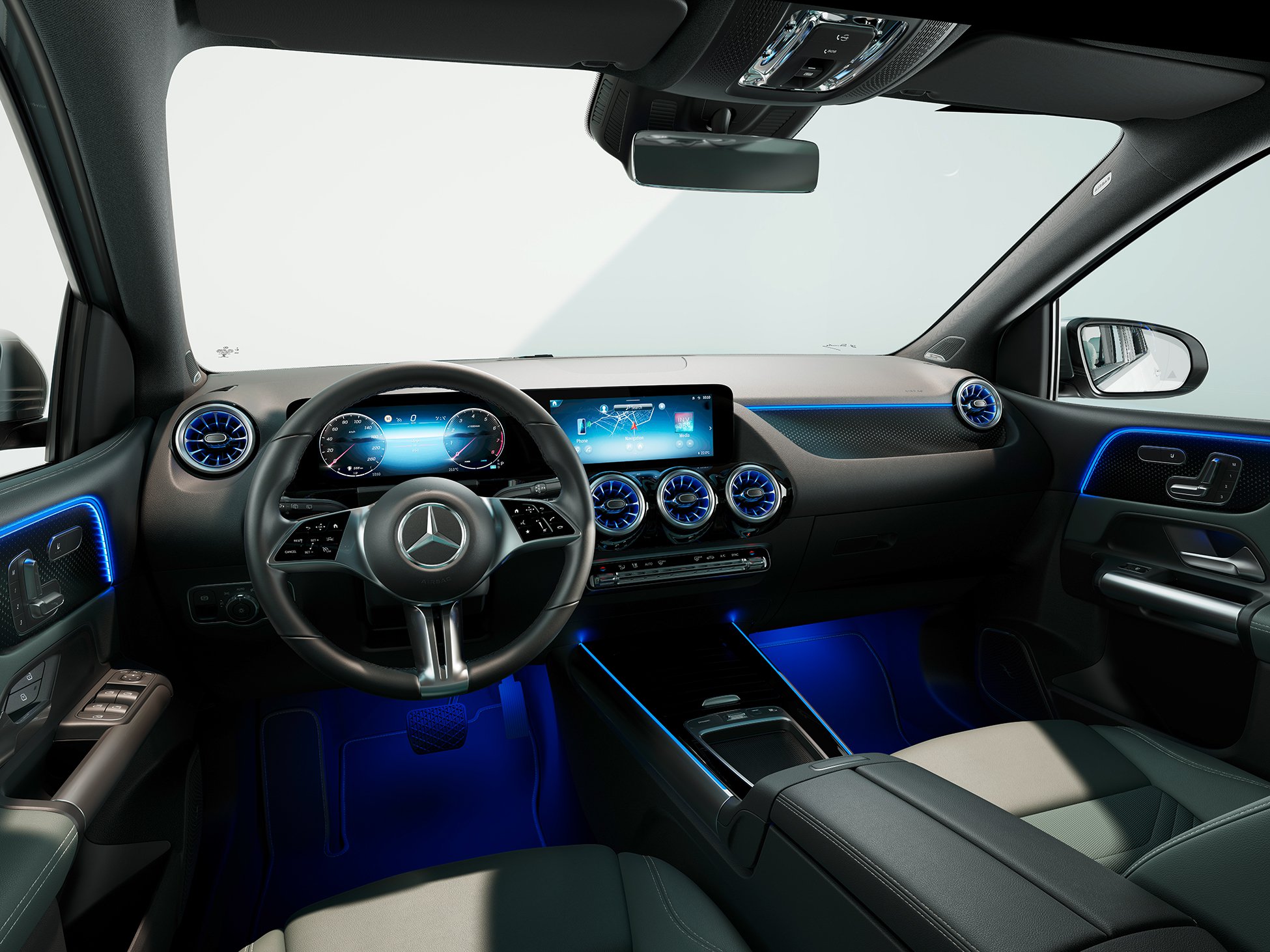 mercedes-classe-b-gallery_1.png