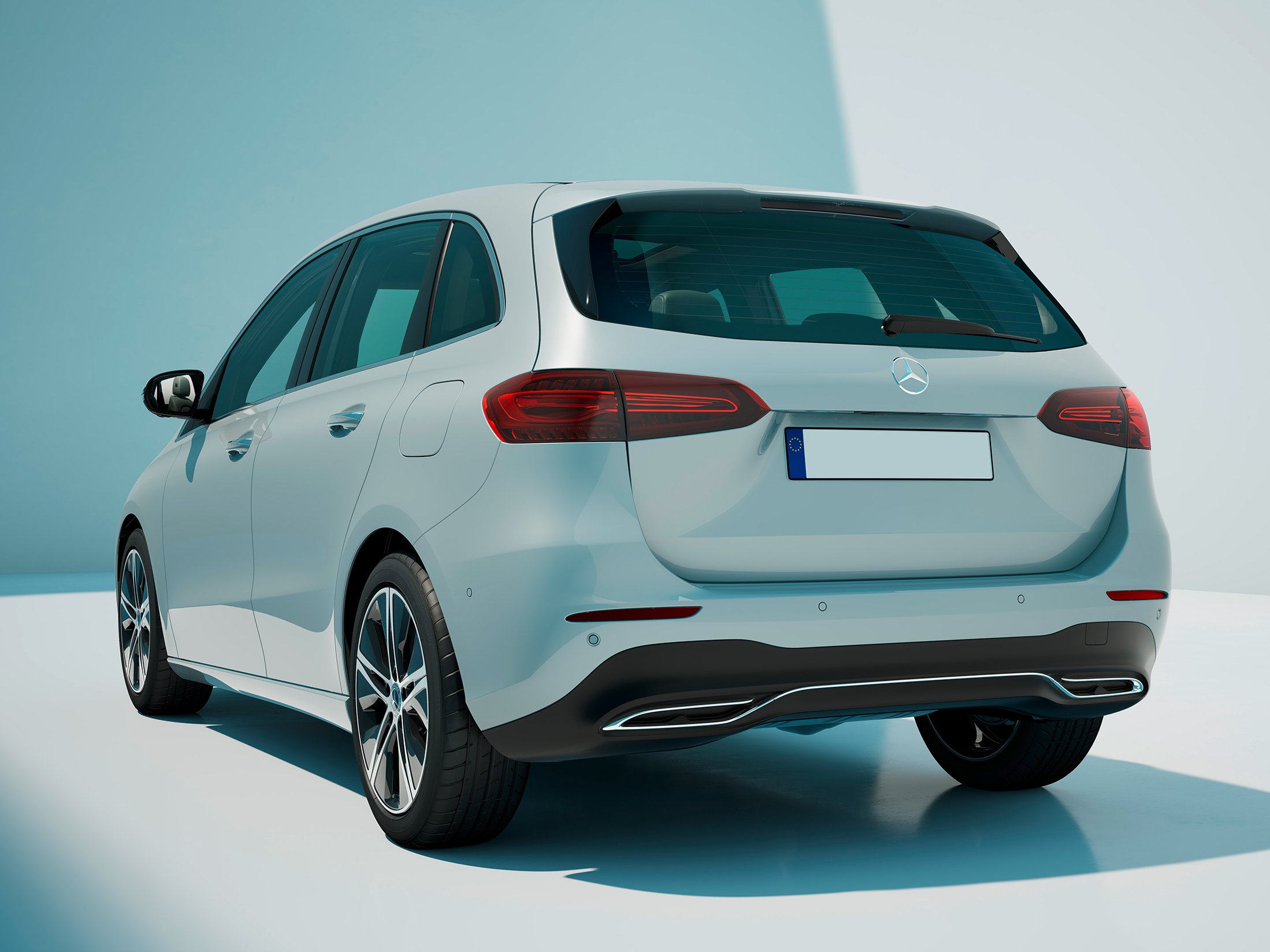 mercedes-classe-b-gallery_3.png
