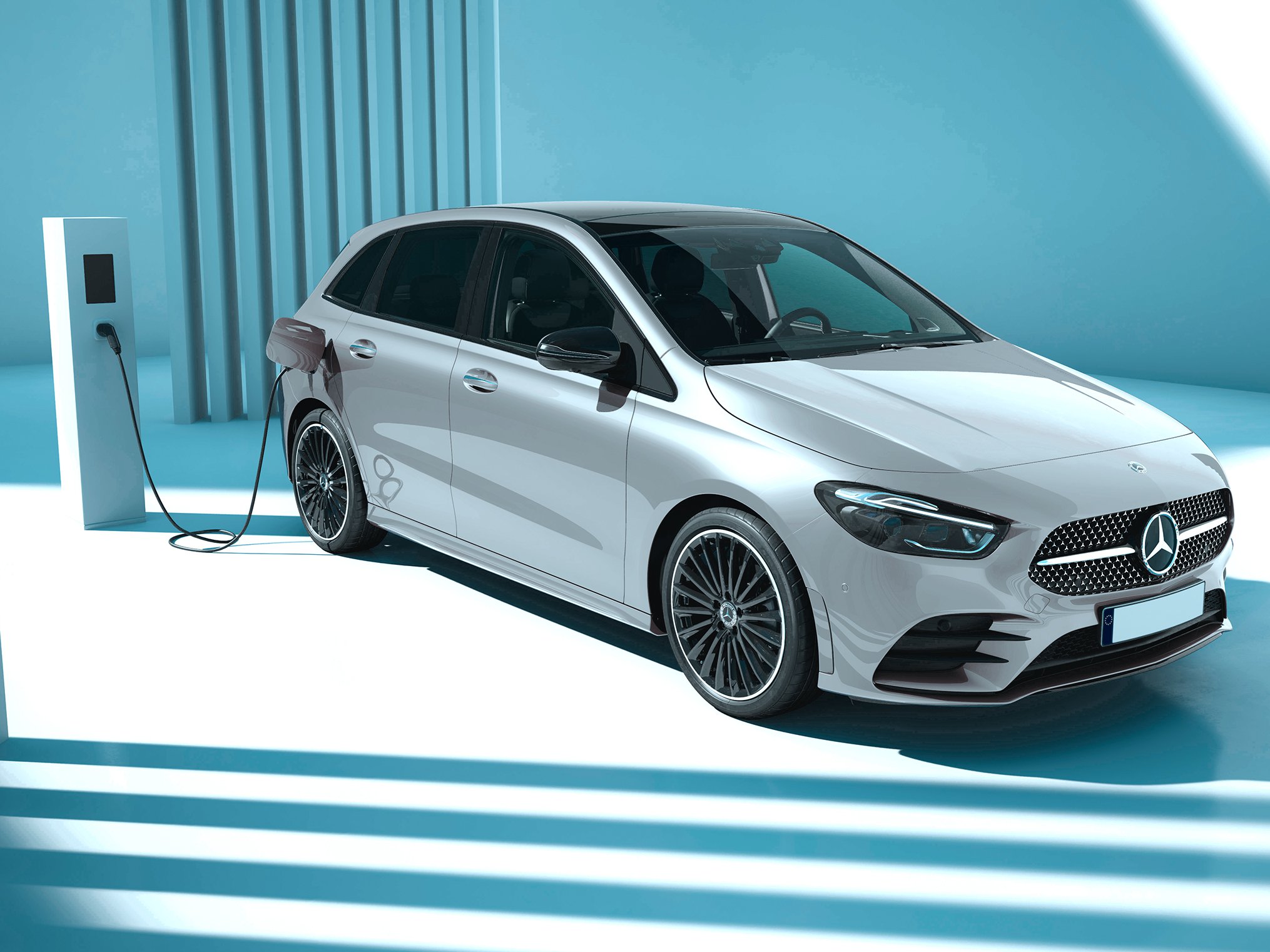 mercedes-classe-b-gallery_4.png