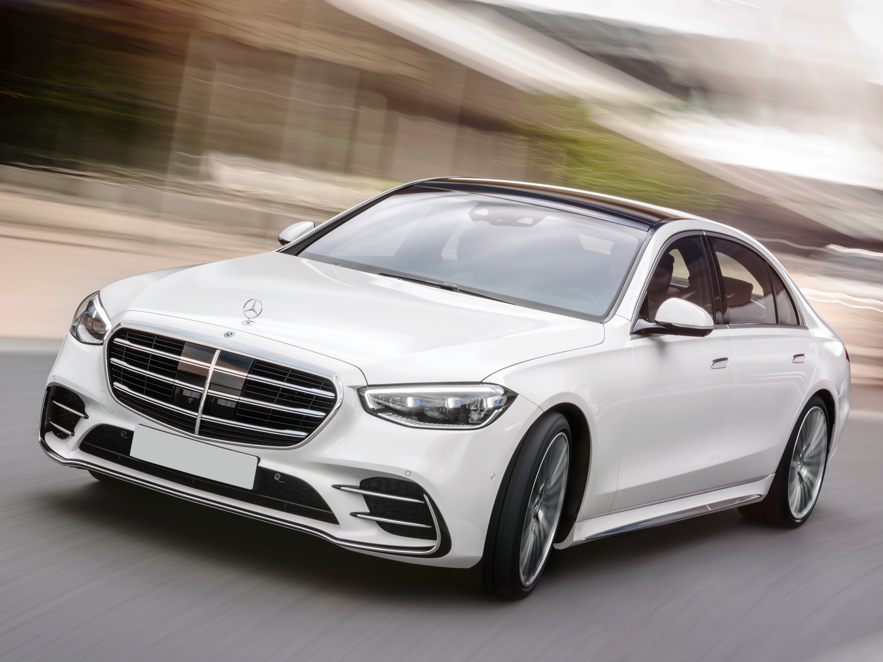 mercedes-classe-s-gallery_0.png