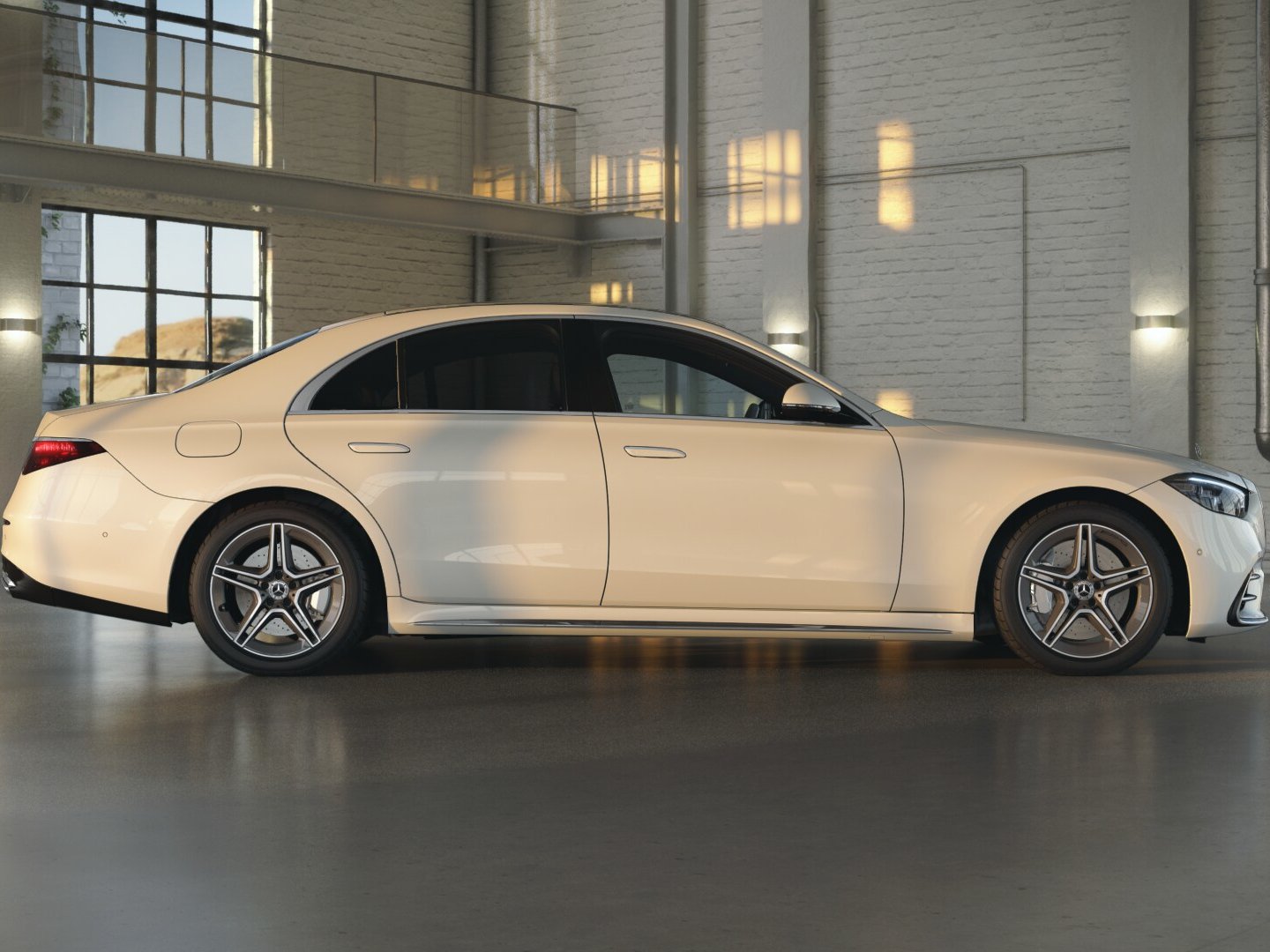 mercedes-classe-s-gallery_3.png