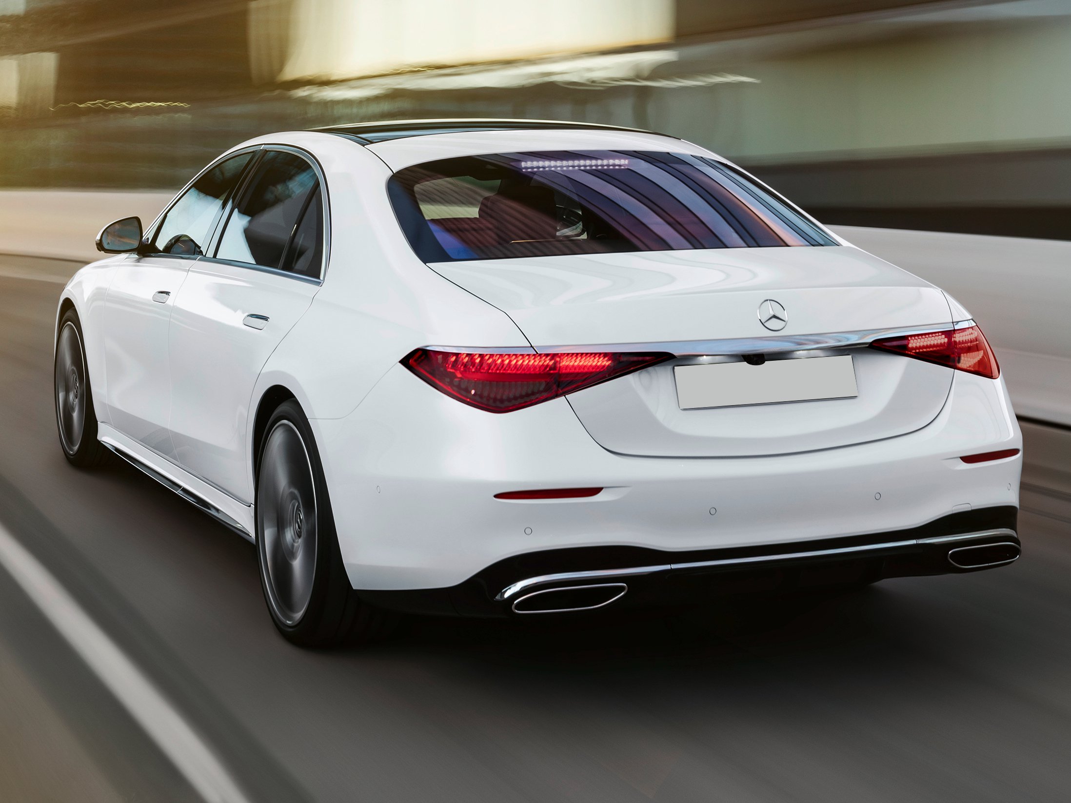 mercedes-classe-s-gallery_4.png