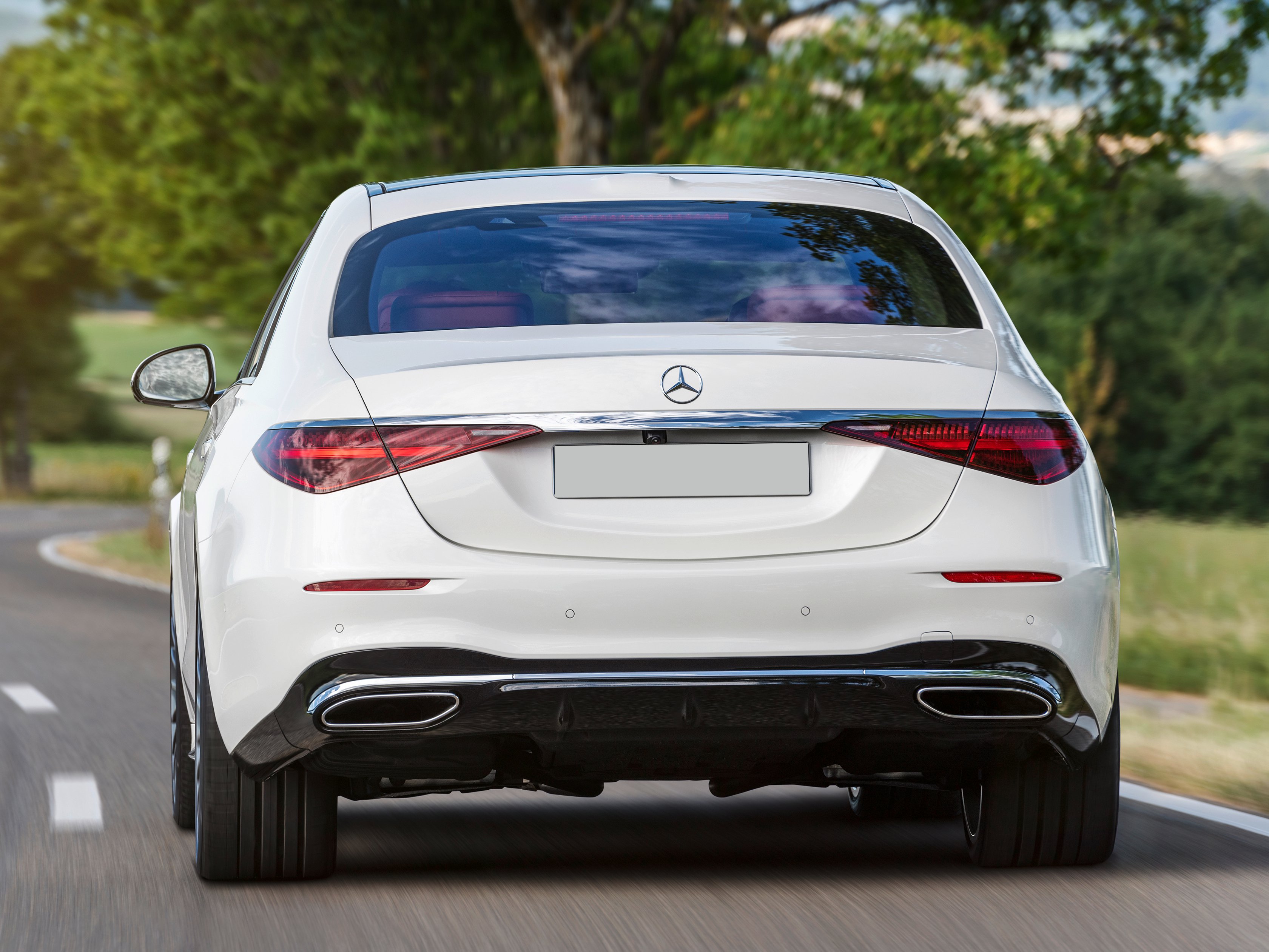 mercedes-classe-s-gallery_5.png