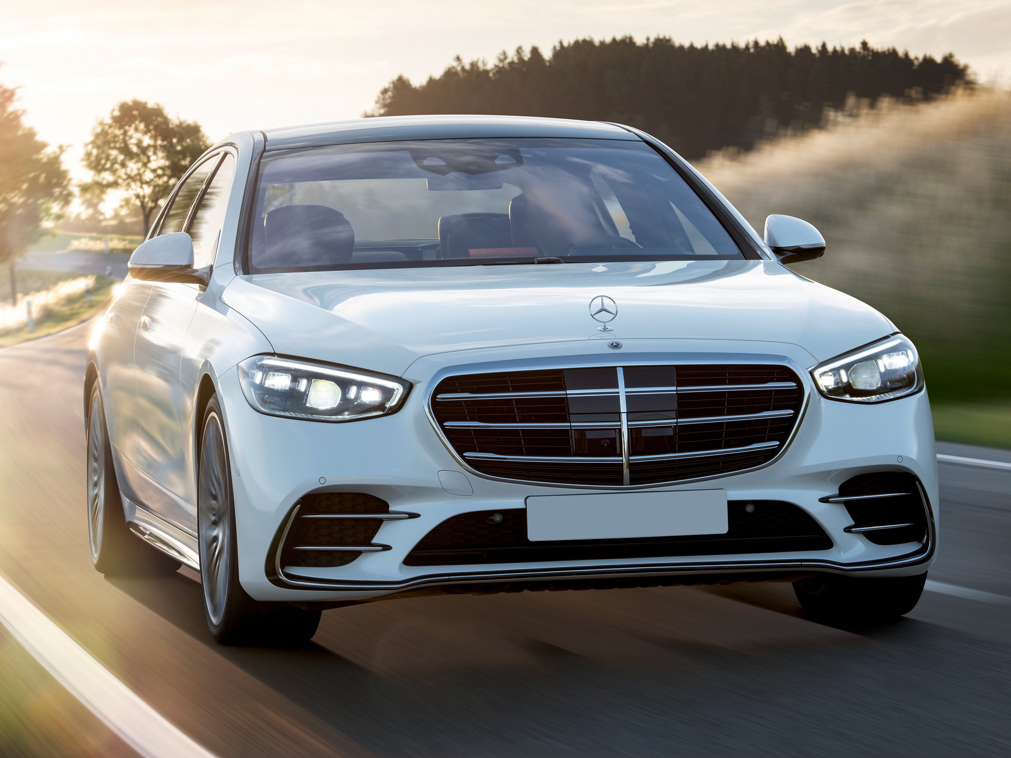 mercedes-classe-s-gallery_6.png