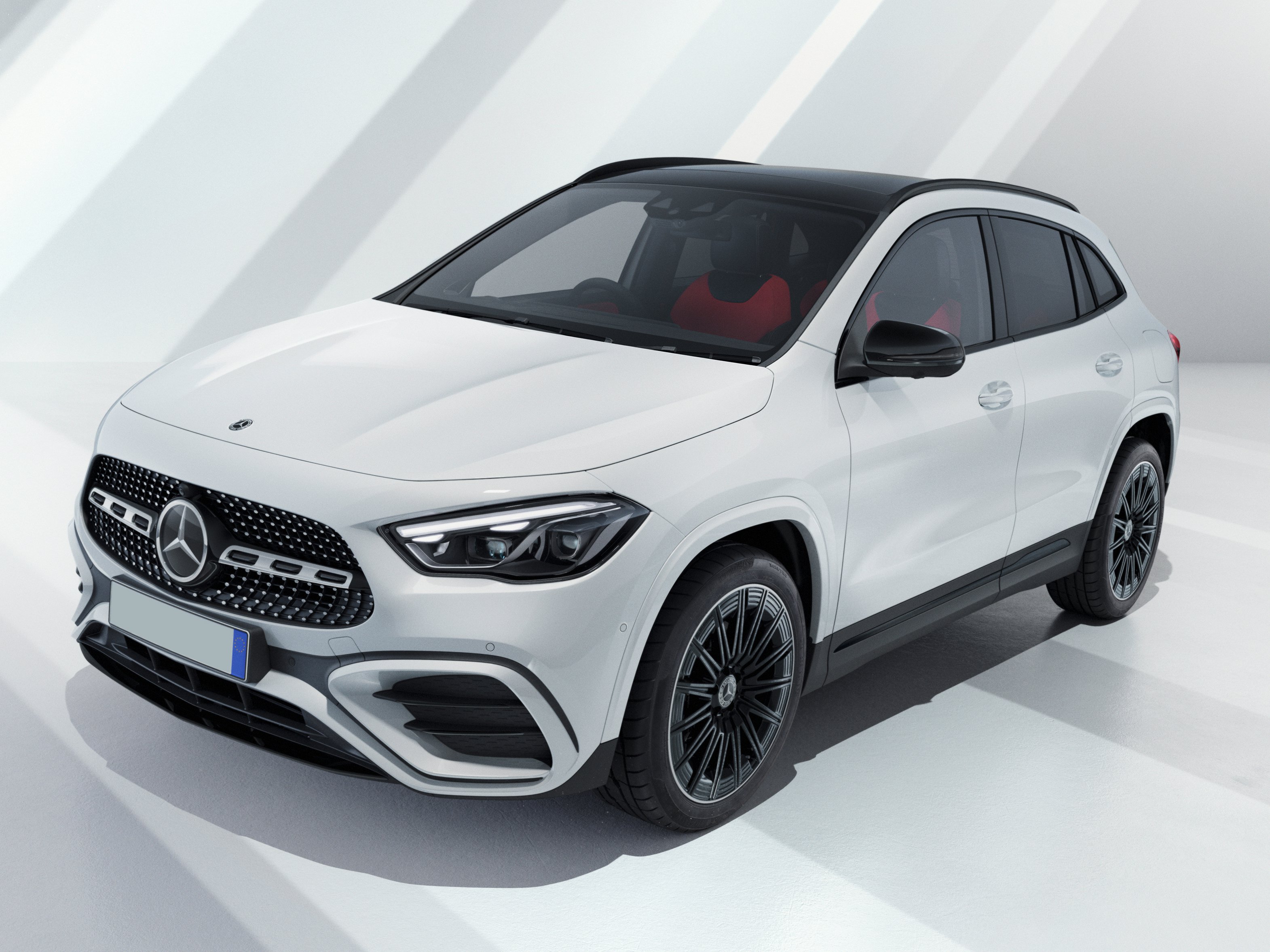 mercedes-gla-gallery_0.png