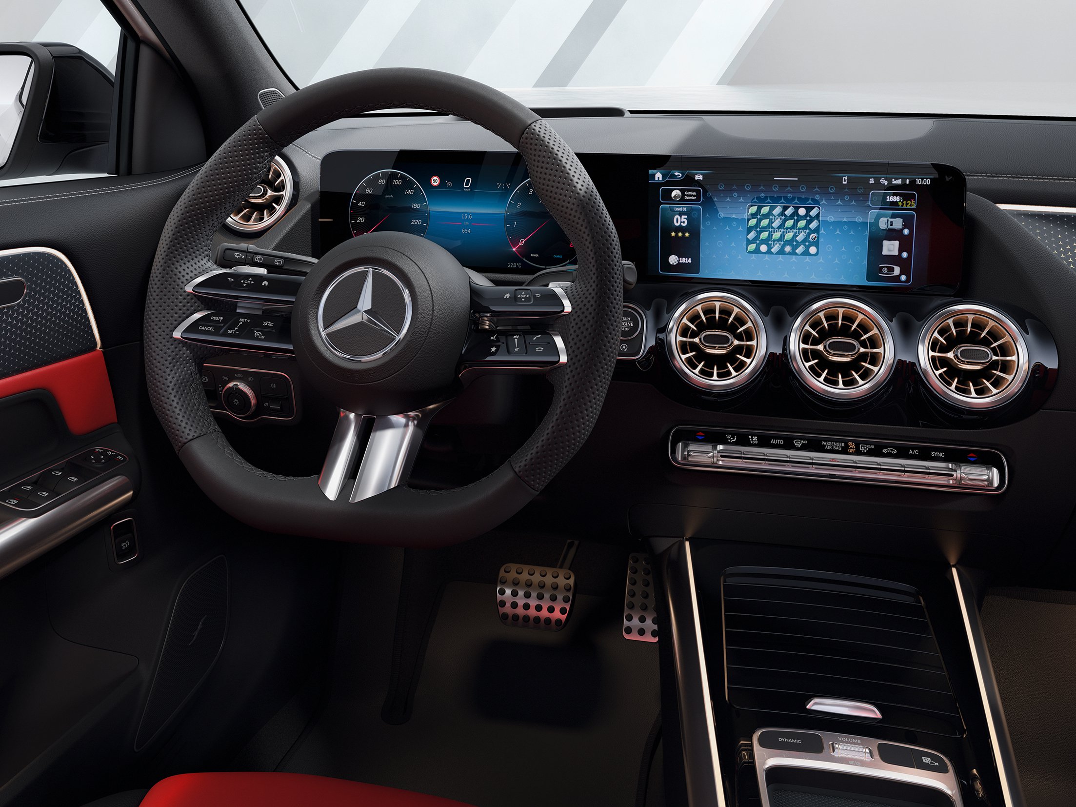 mercedes-gla-gallery_1.png