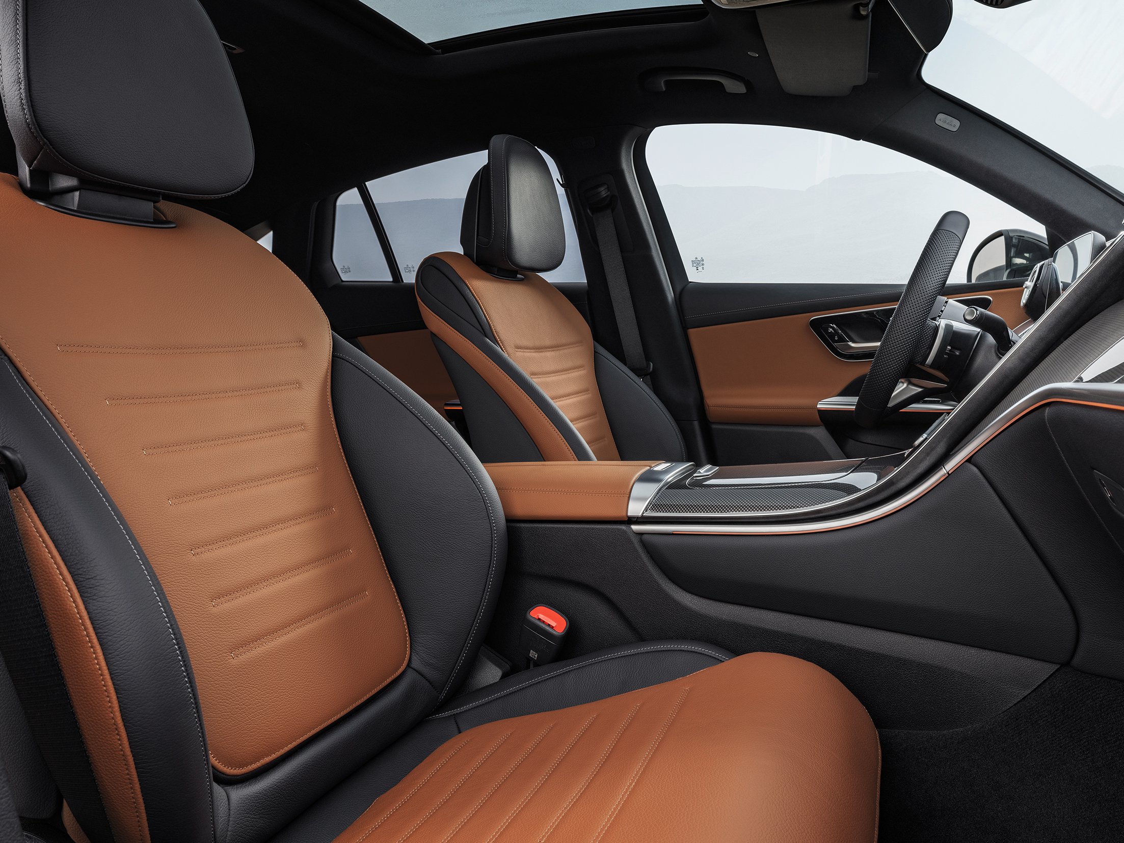 mercedes-glc-coupe-gallery_2.png