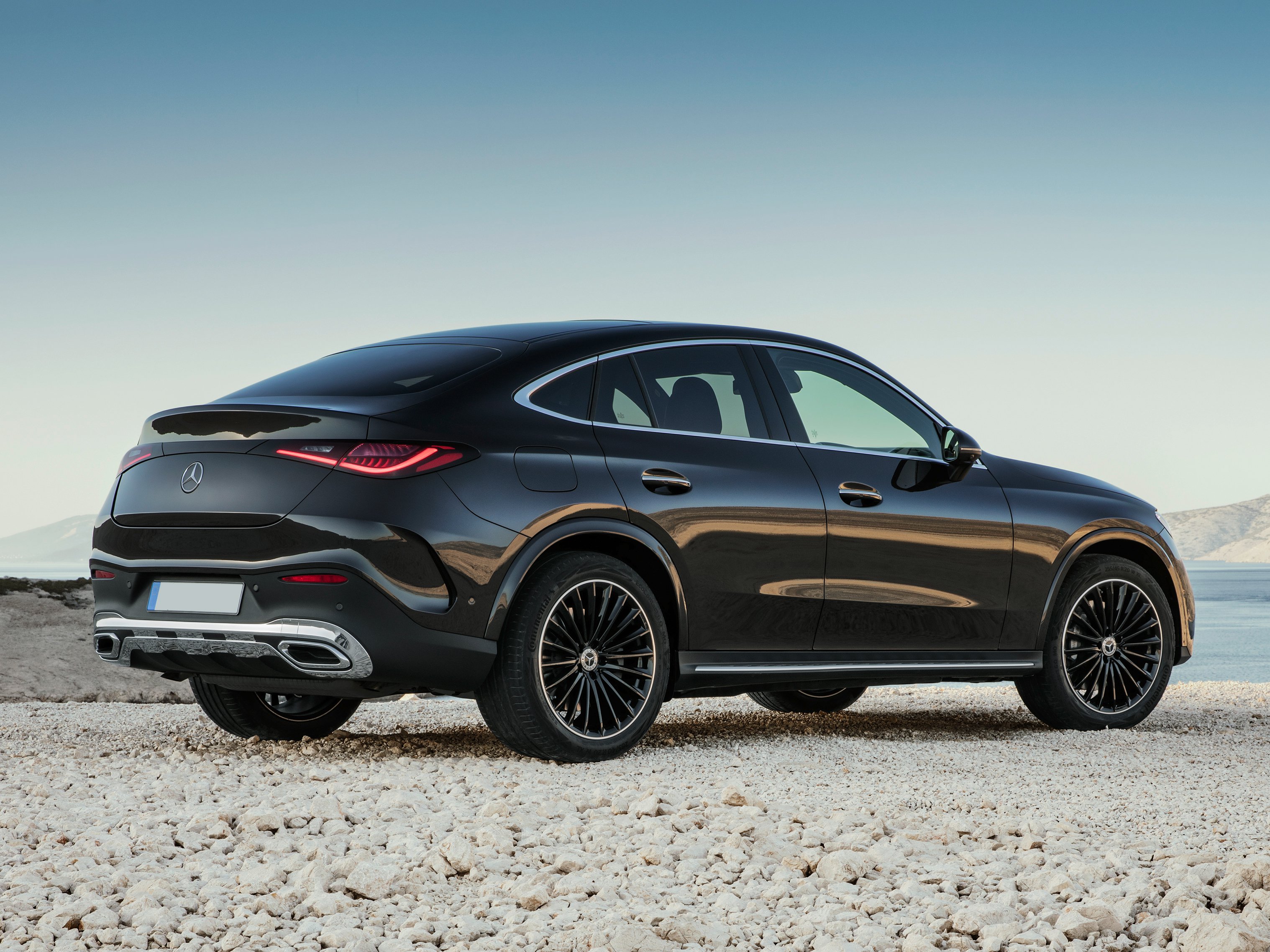 mercedes-glc-coupe-gallery_4.png