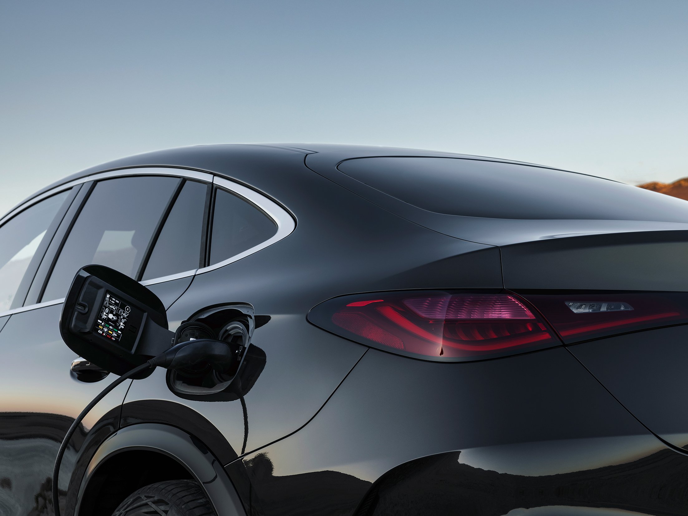 mercedes-glc-coupe-gallery_6.png