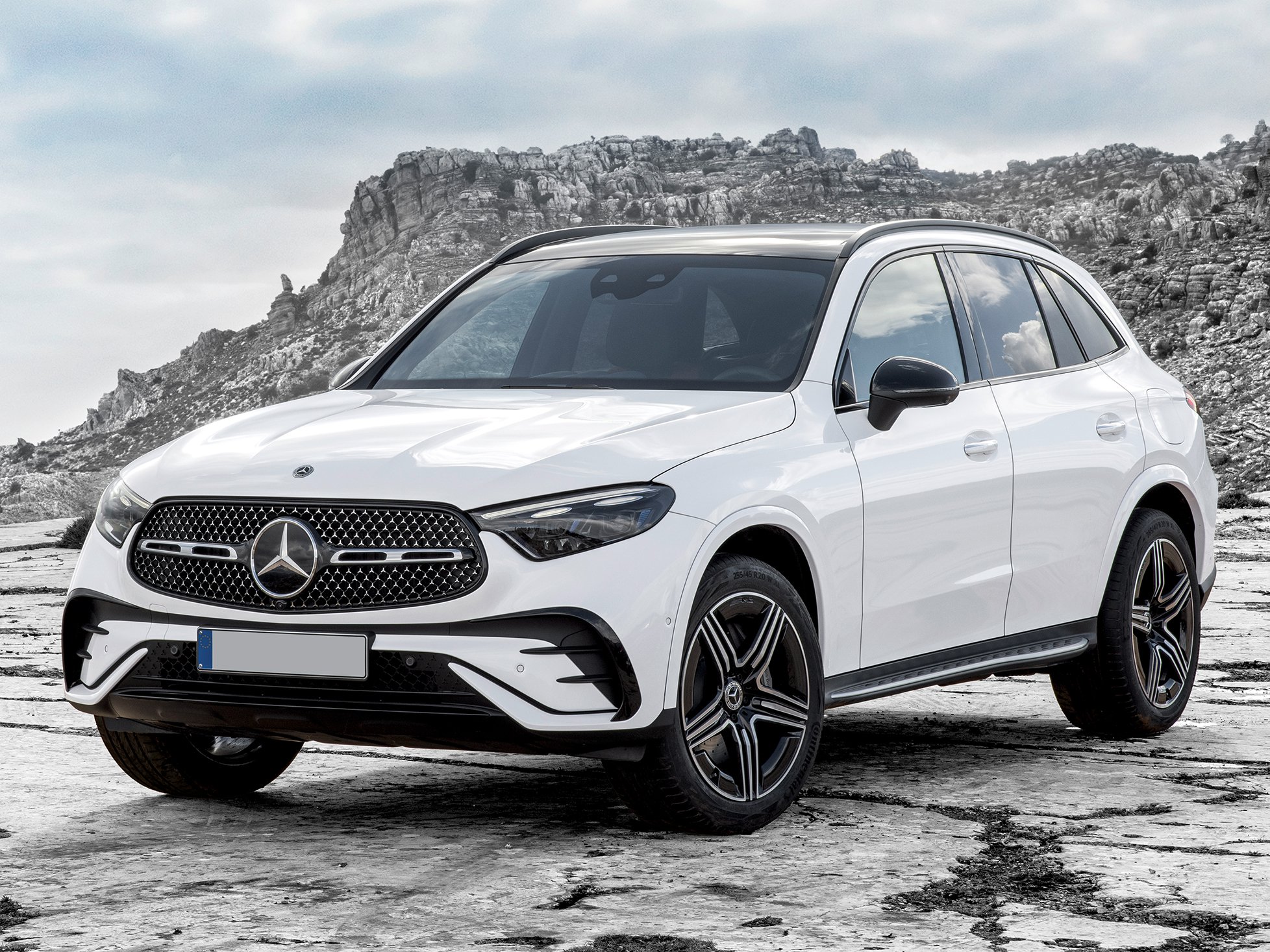 mercedes-glc-gallery_0.png