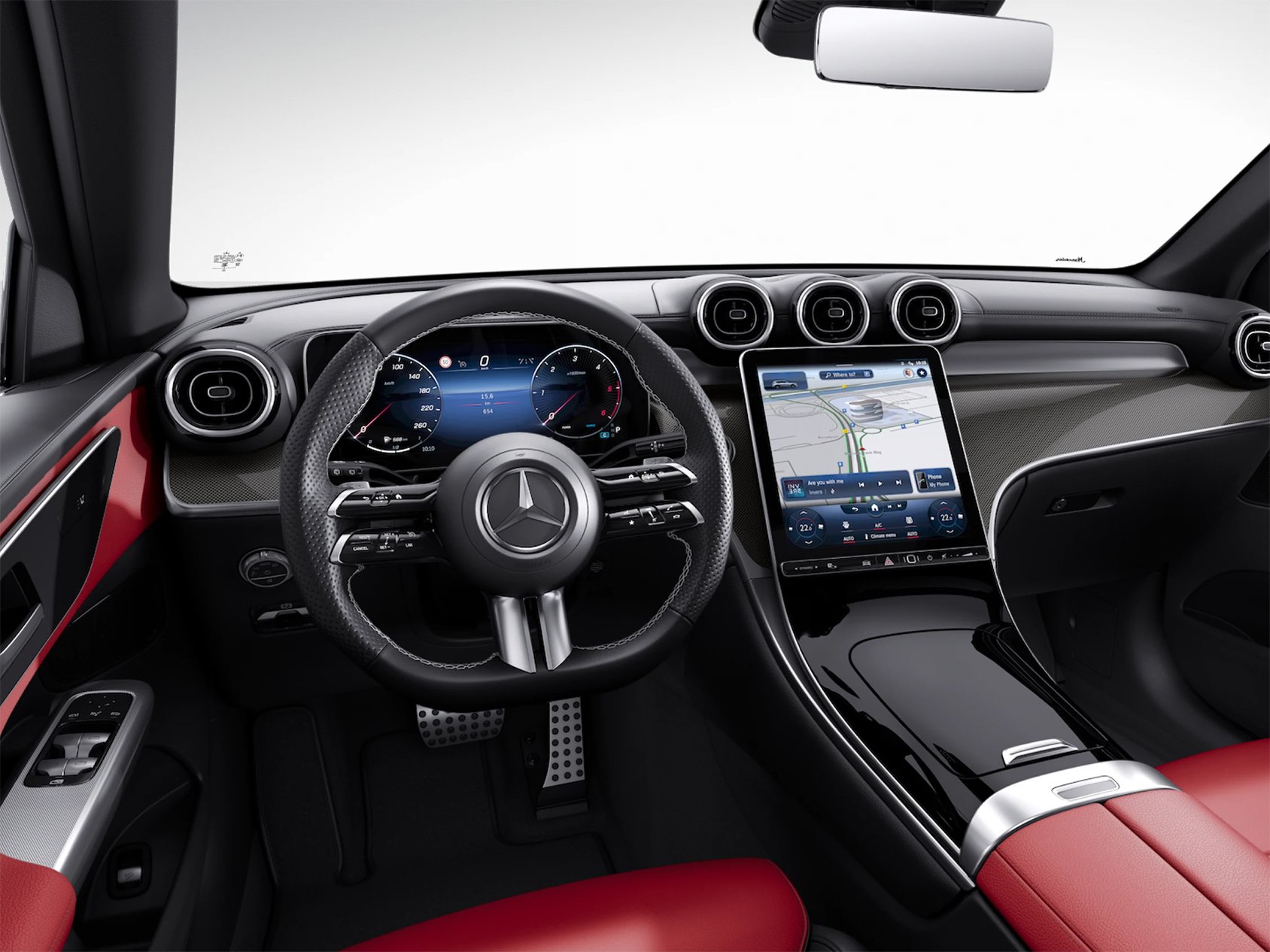 mercedes-glc-gallery_1.png