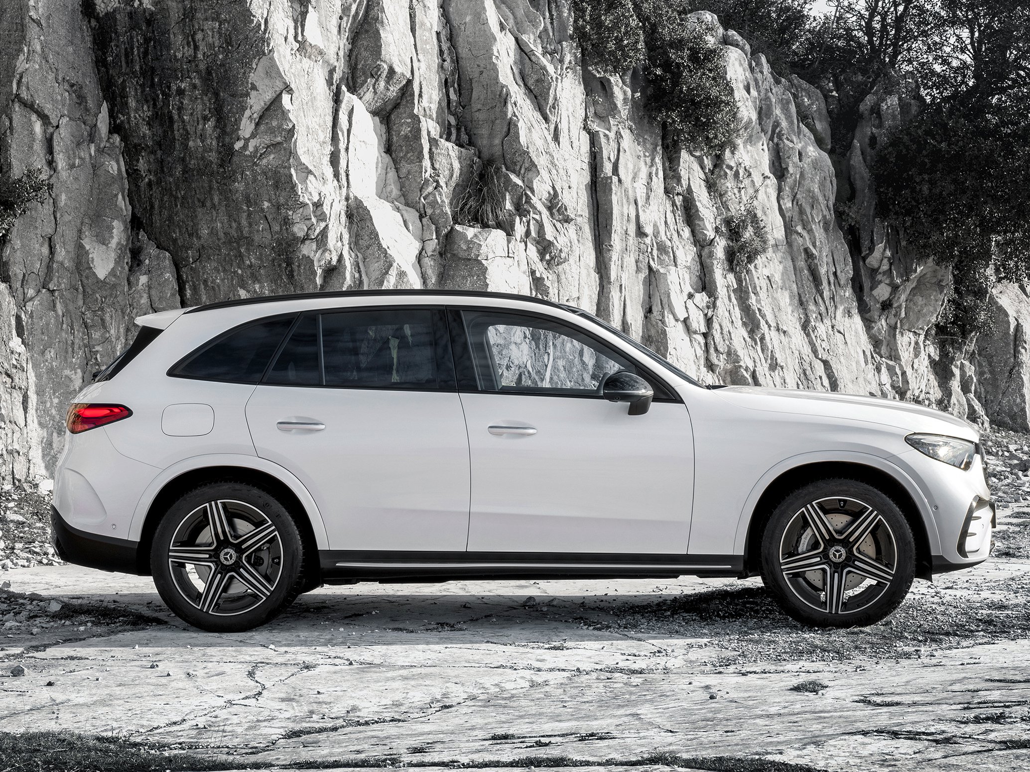 mercedes-glc-gallery_3.png