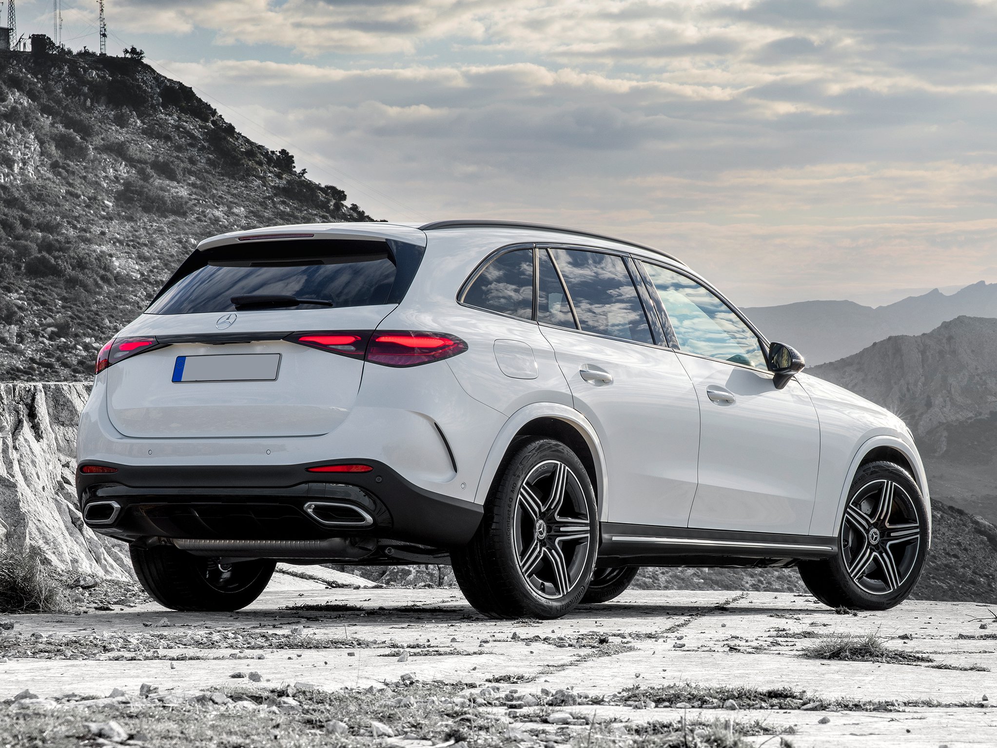 mercedes-glc-gallery_4.png