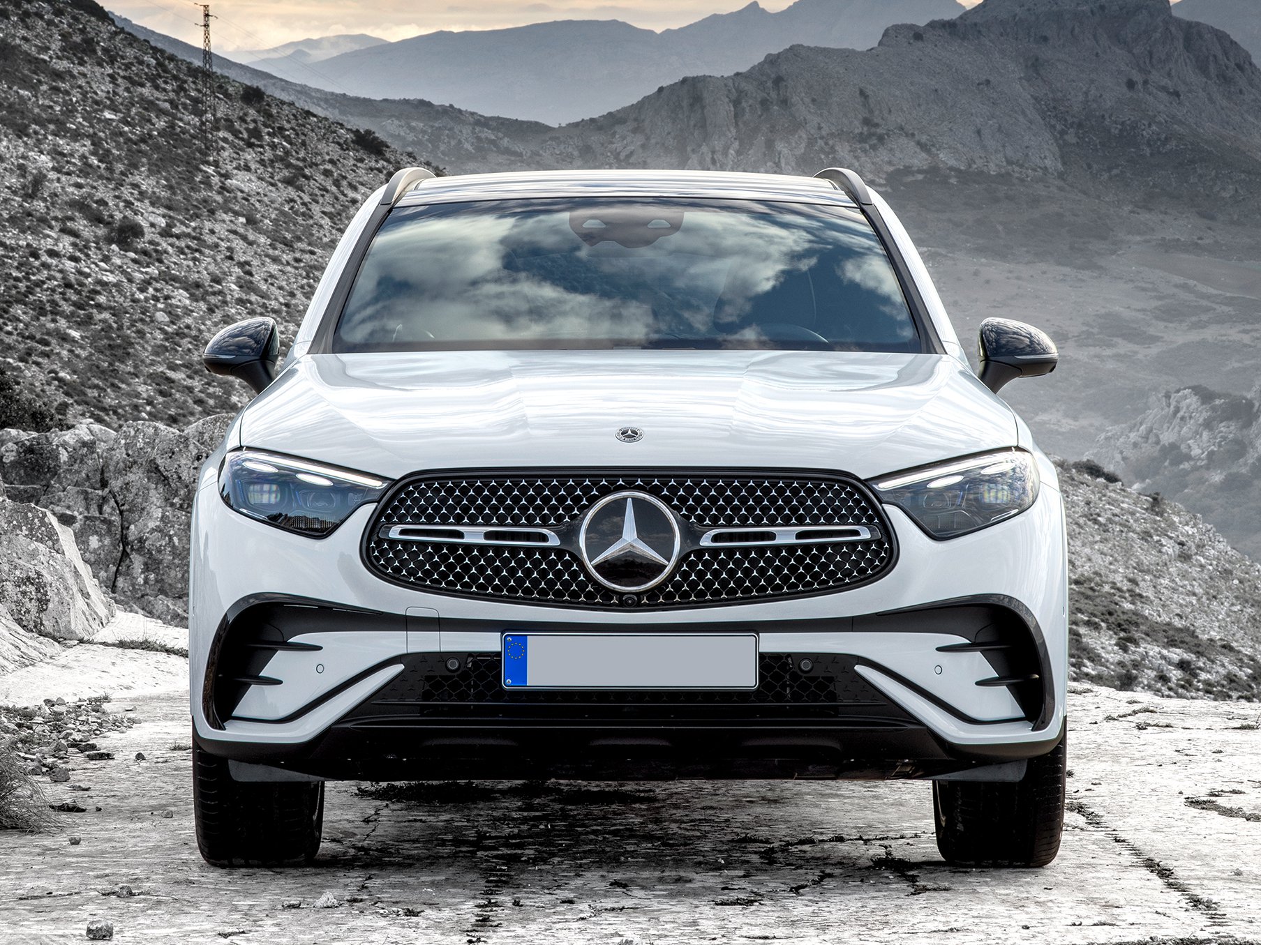 mercedes-glc-gallery_6.png