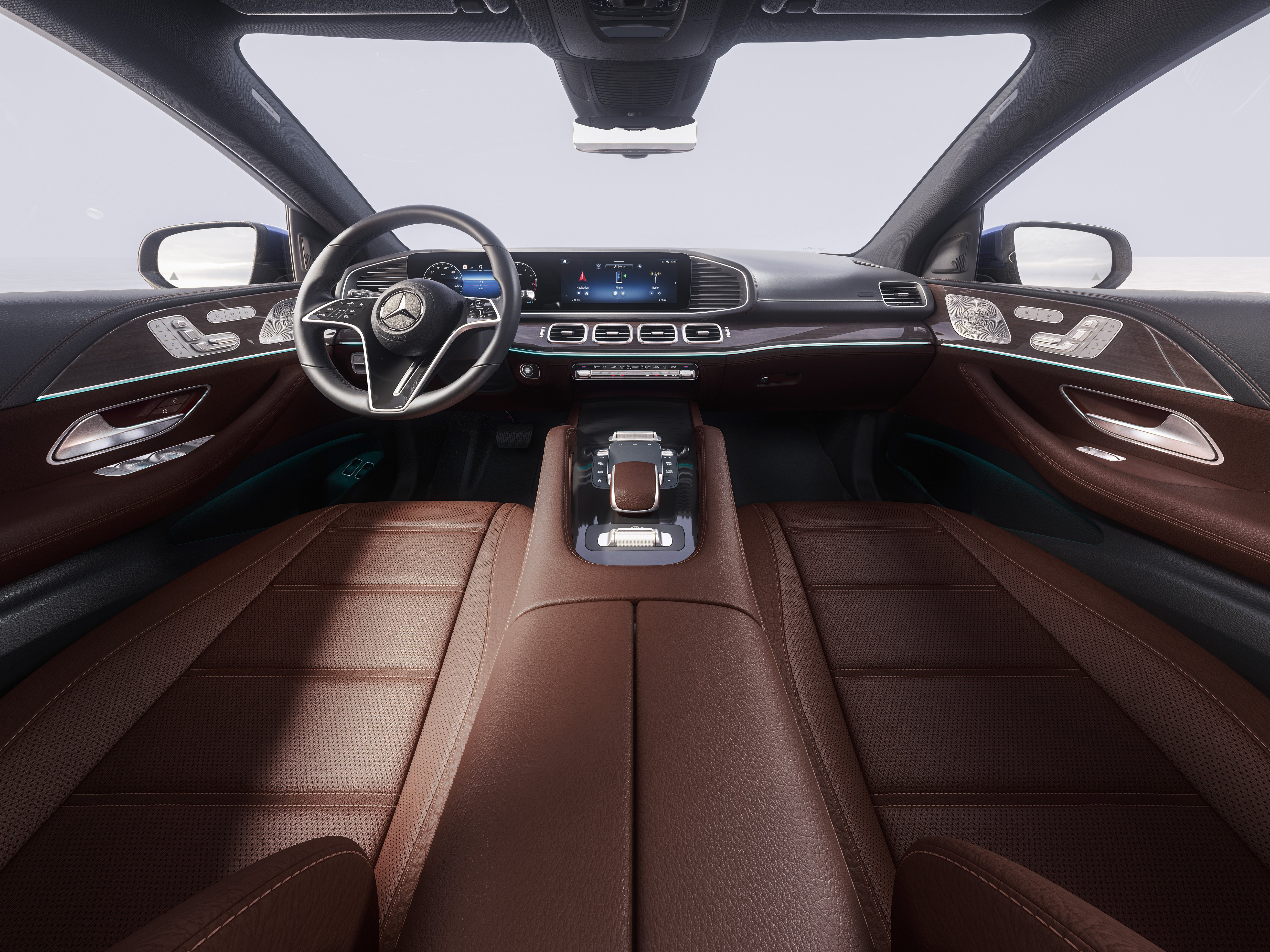 mercedes-gle-coupe-gallery_1.png