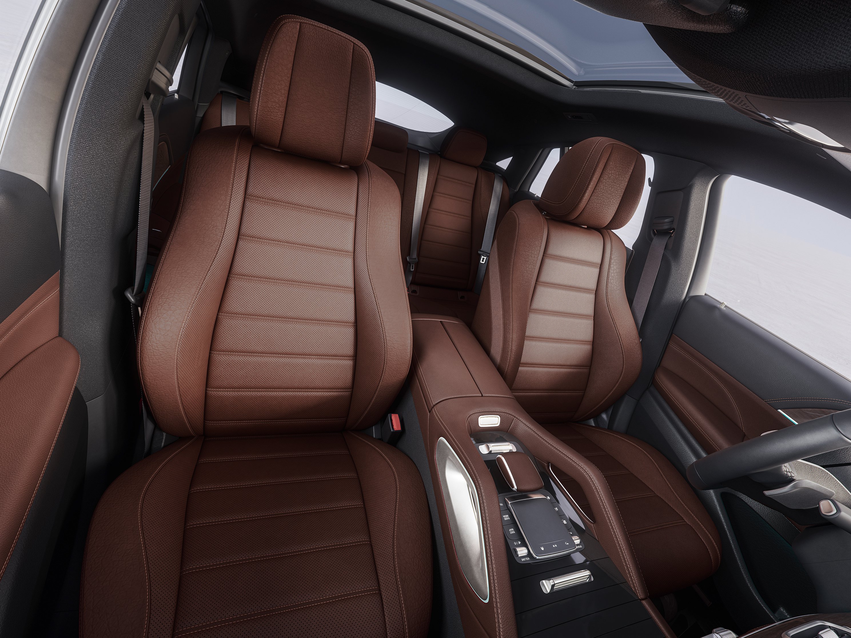 mercedes-gle-coupe-gallery_2.png