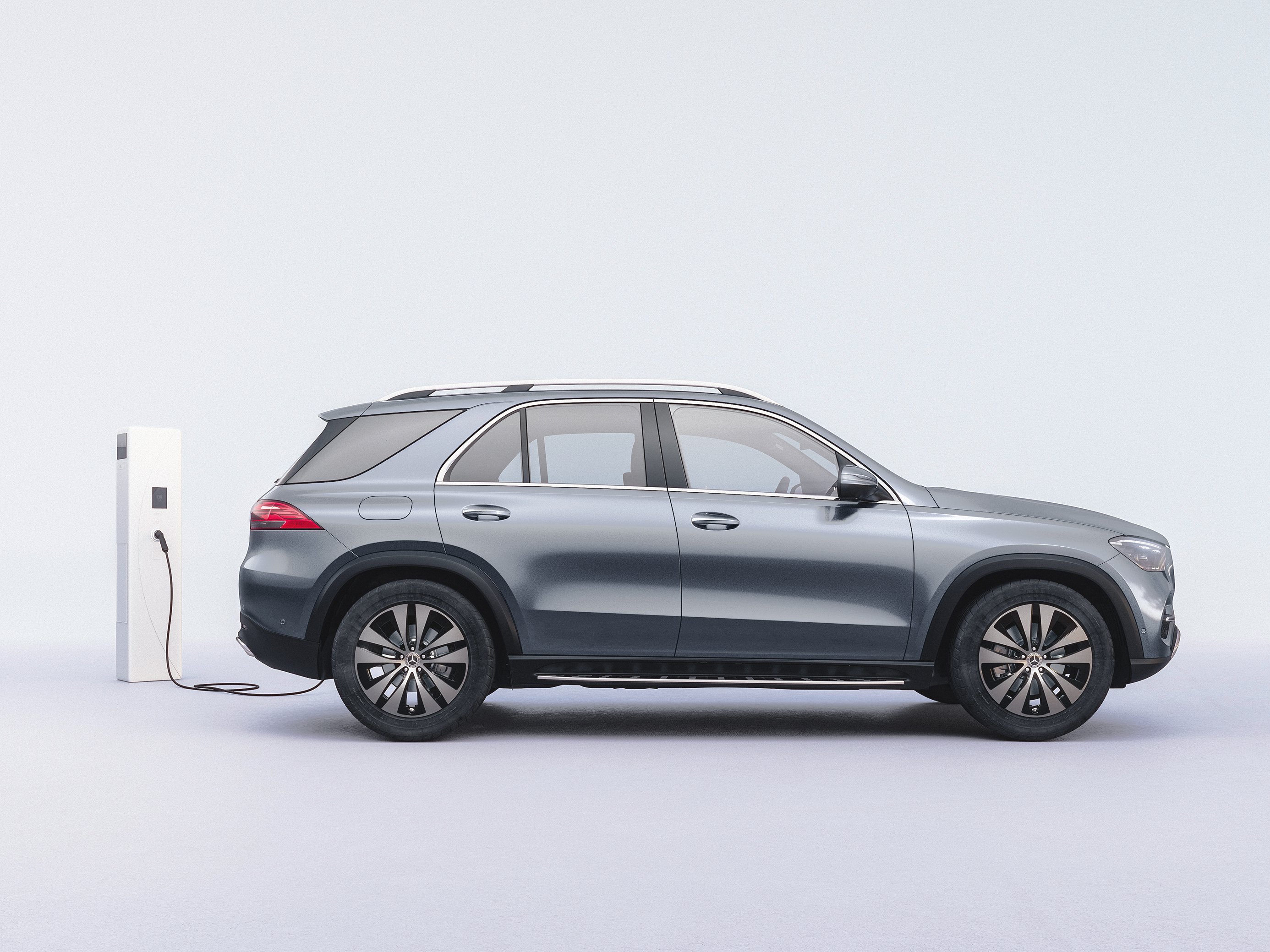 mercedes-gle-gallery_3.png